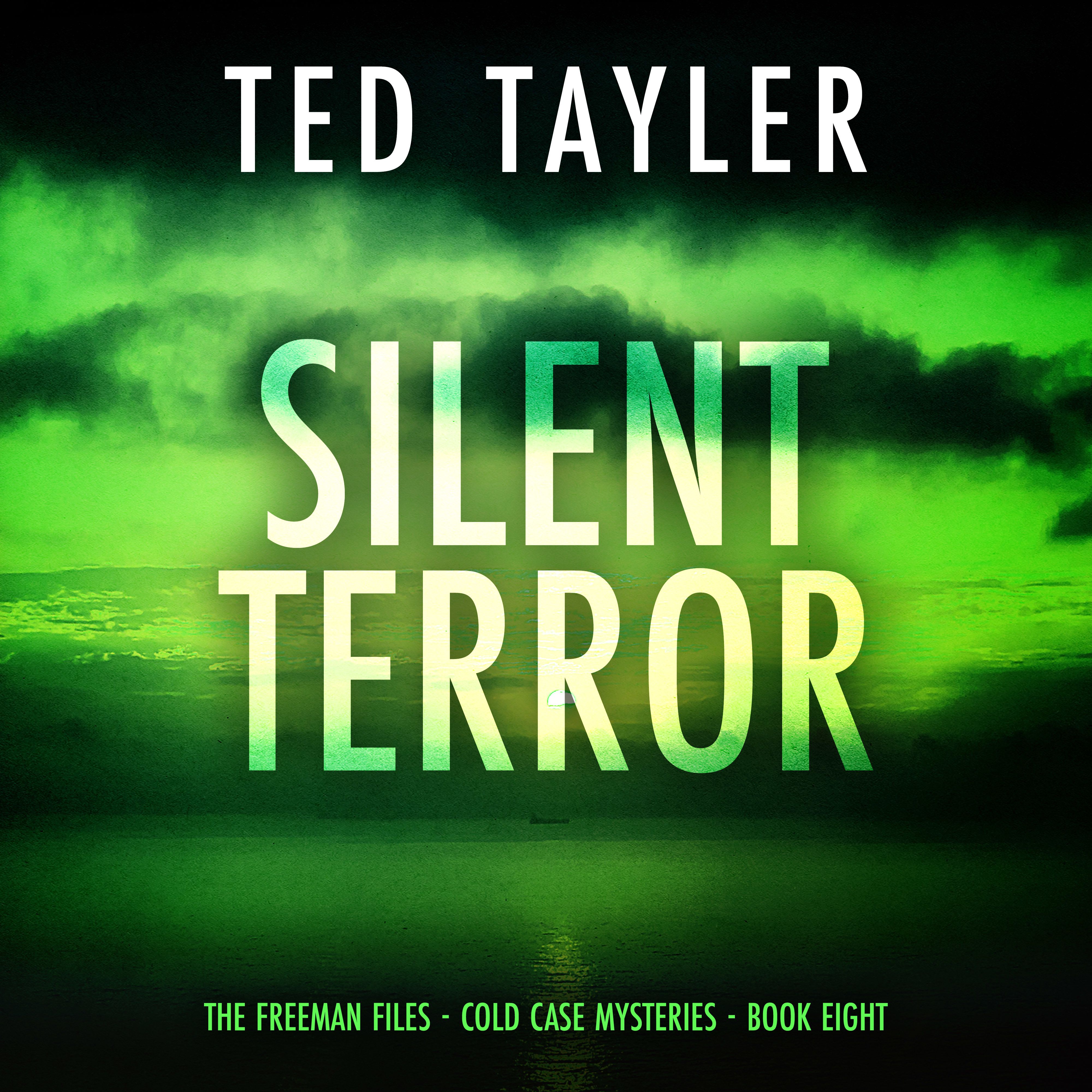 Silent Terror