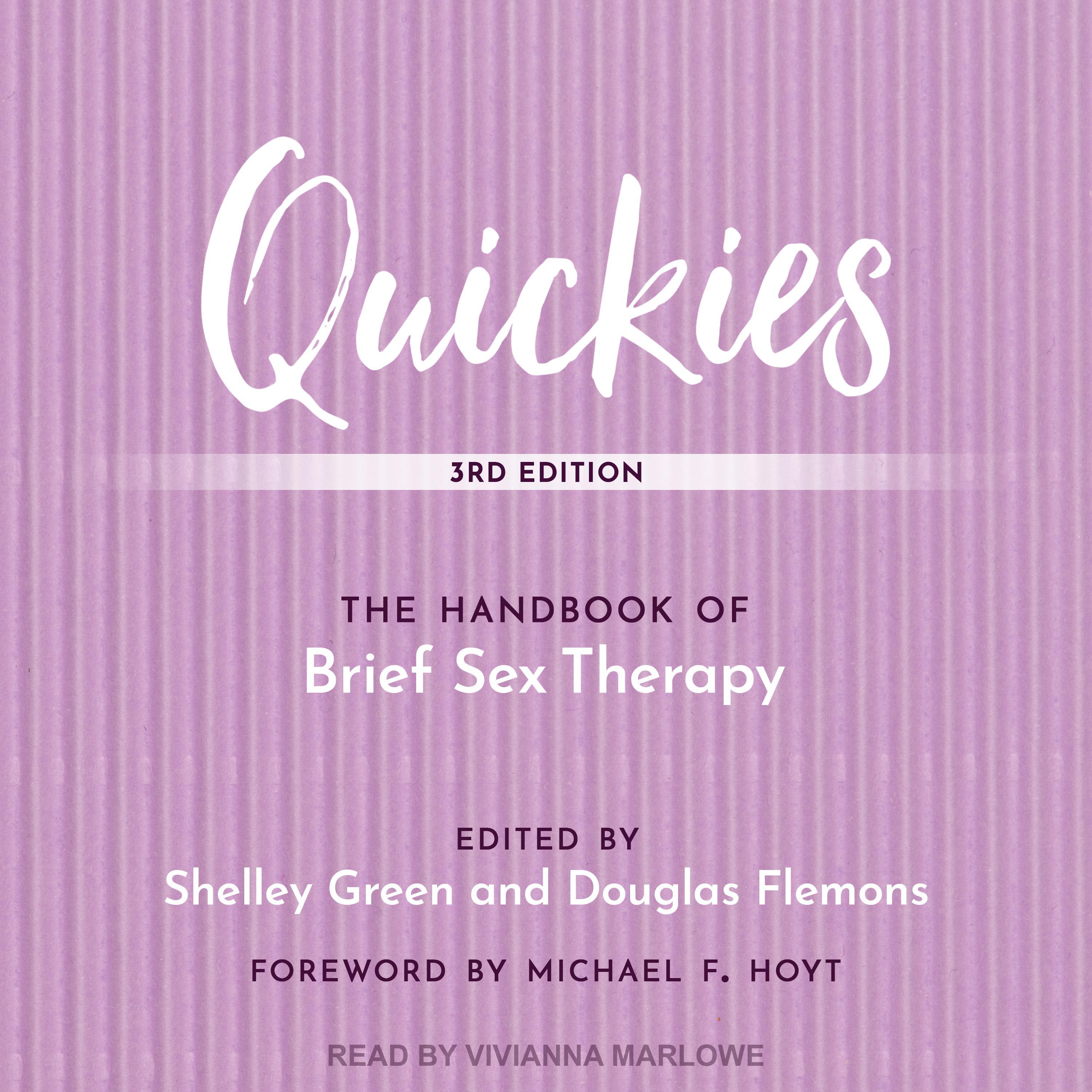Quickies
