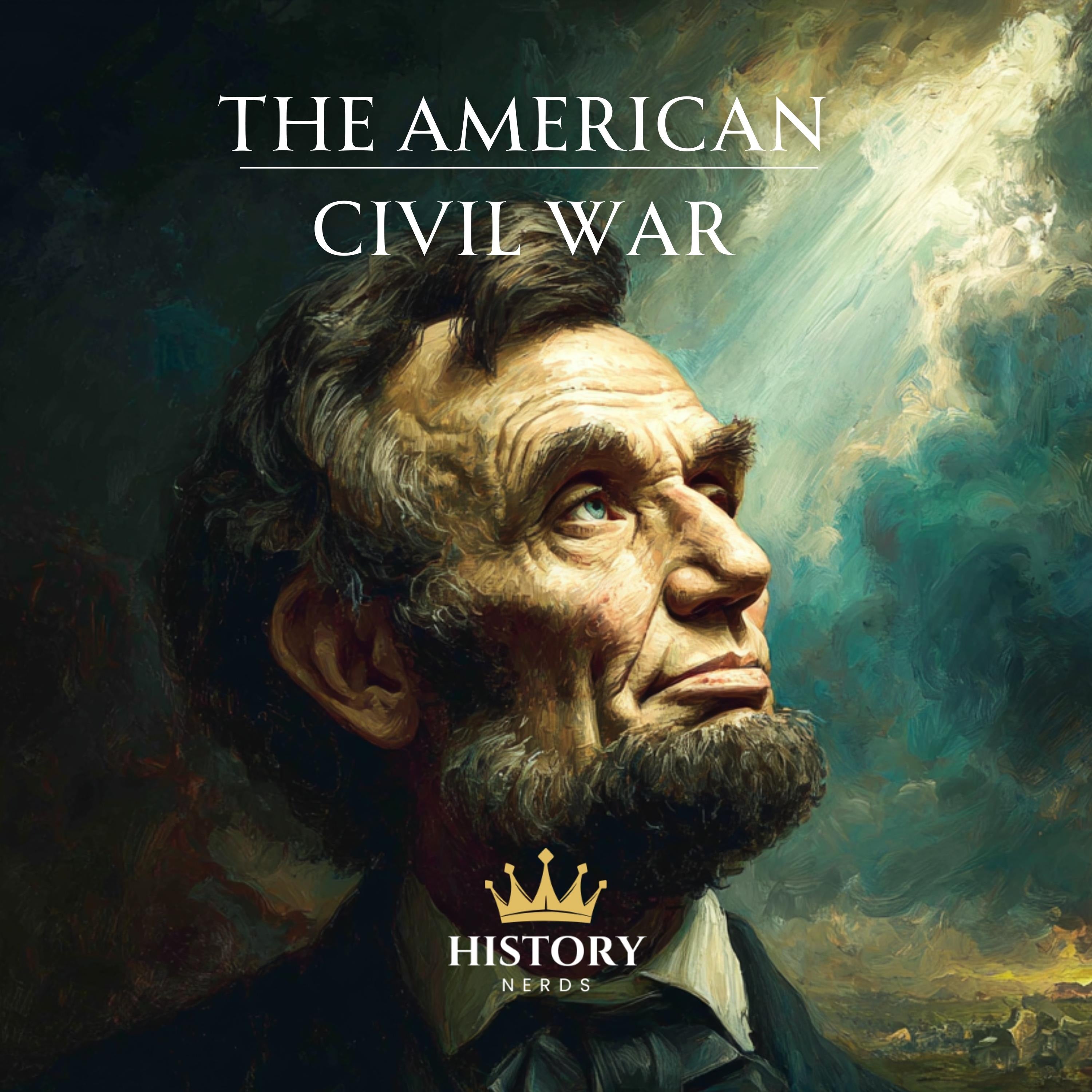 The American Civil War