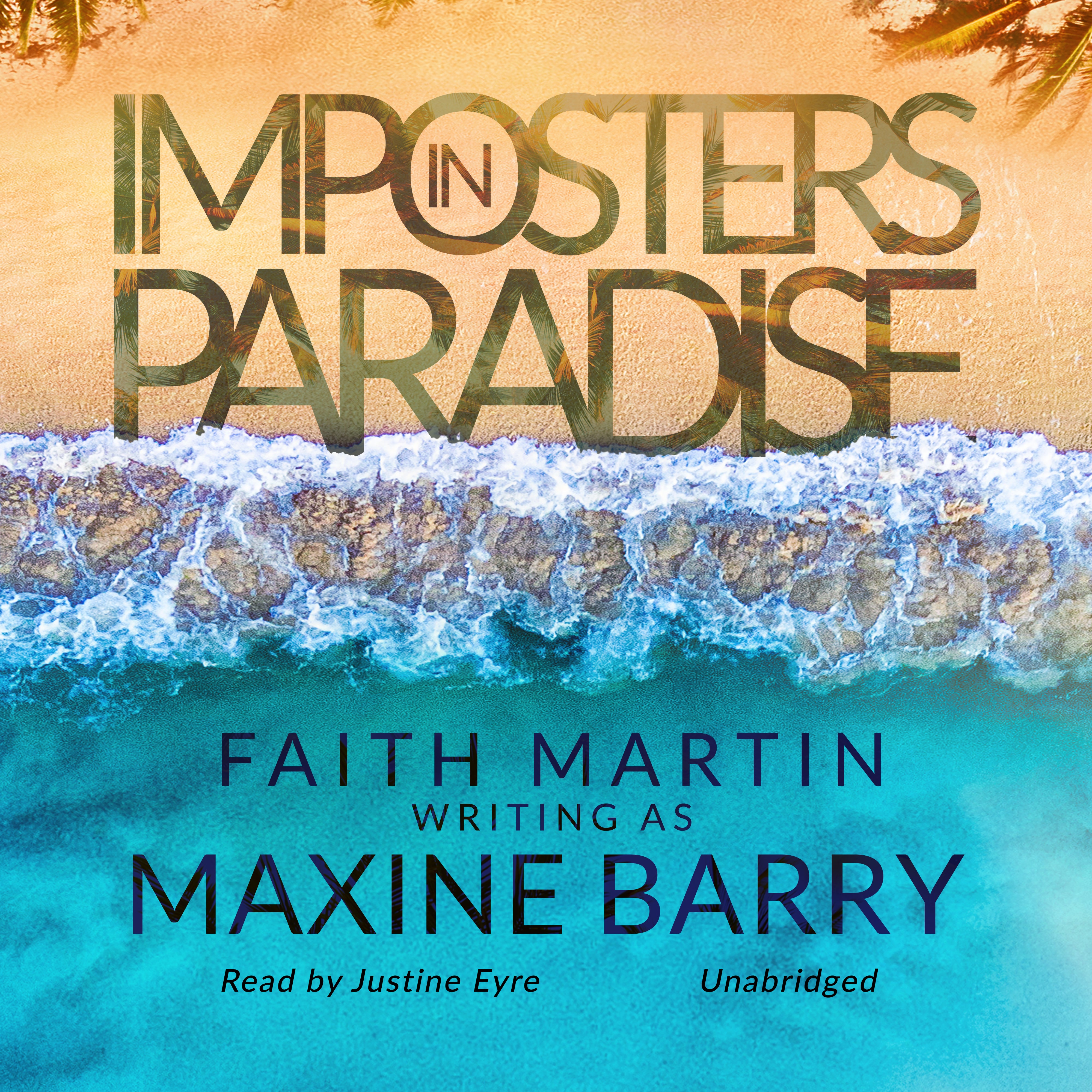 Imposters in Paradise