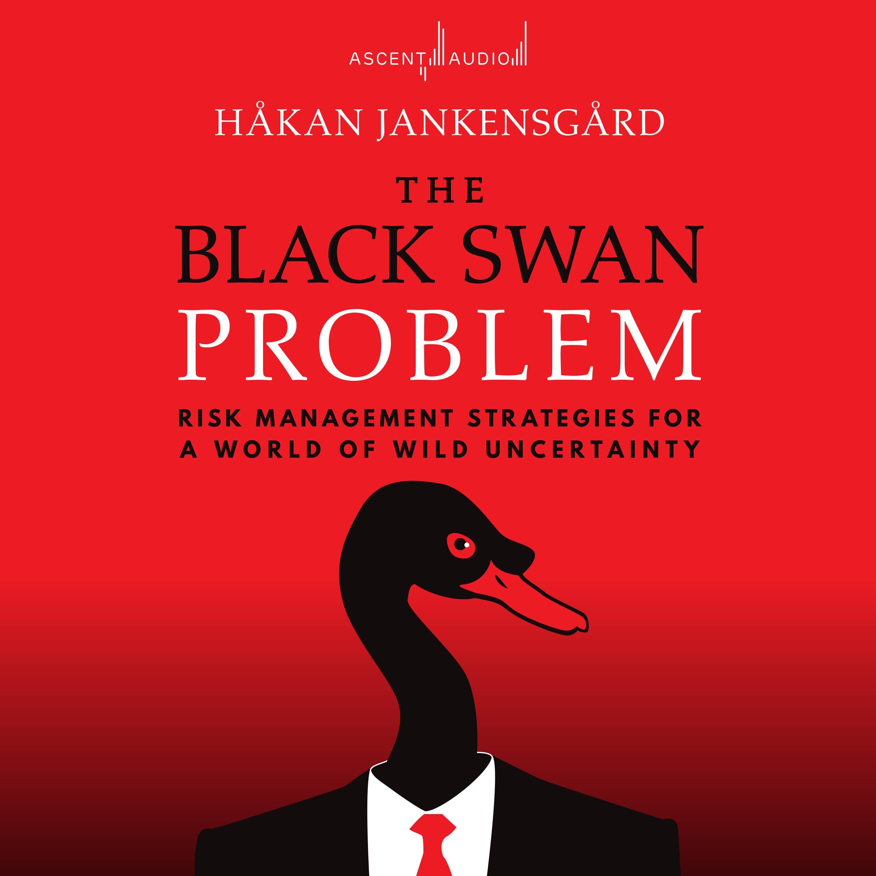 The Black Swan Problem