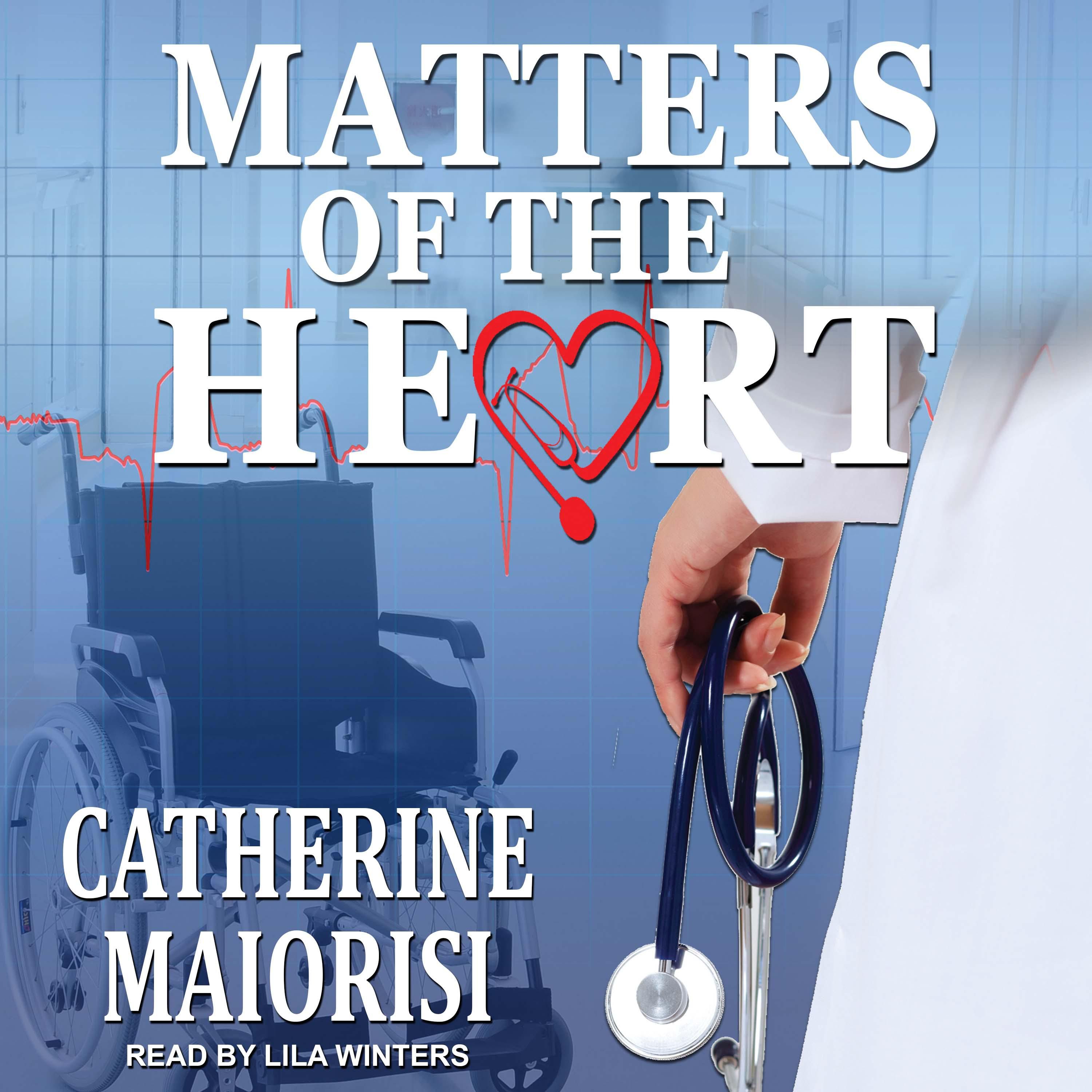 Matters of the Heart