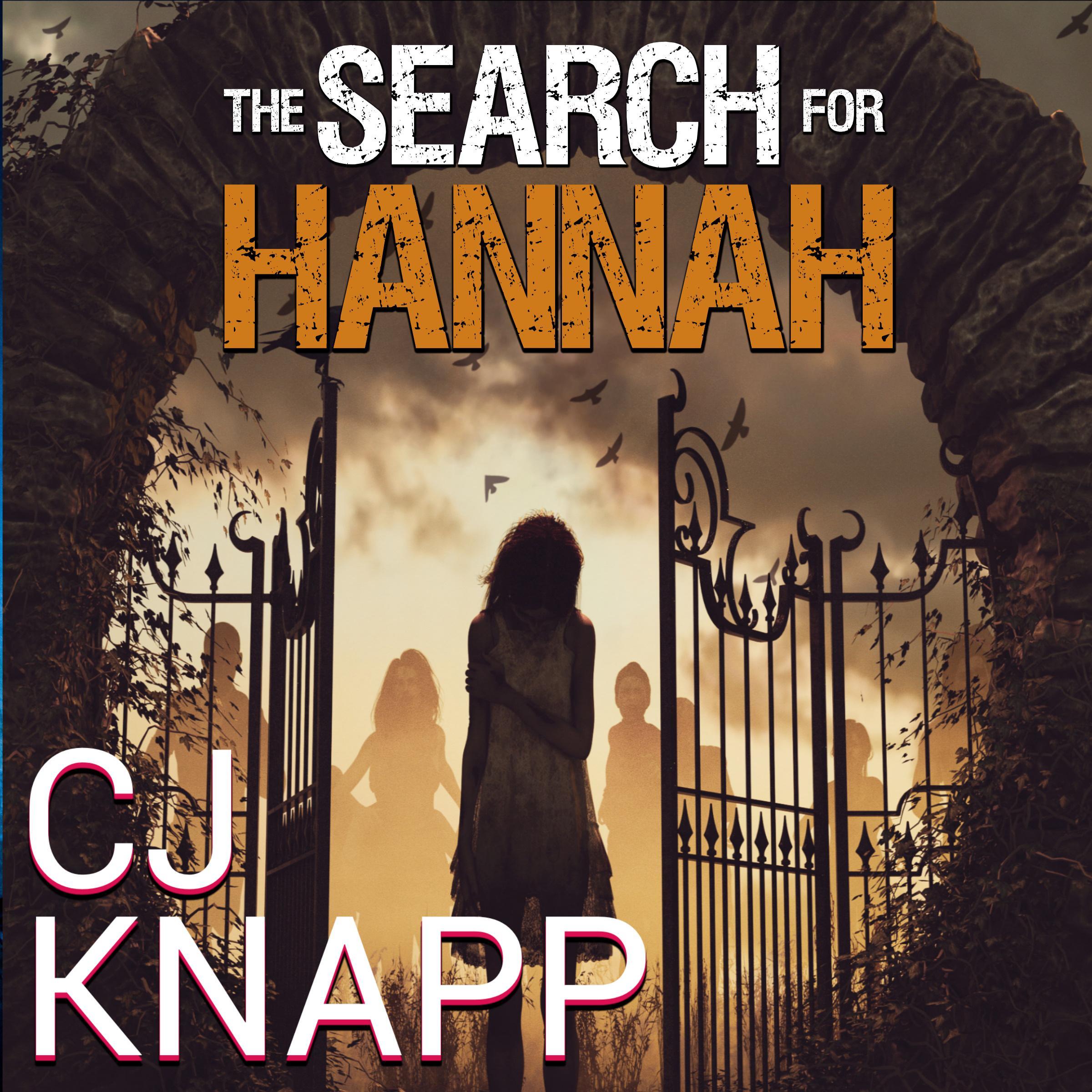 The Search for Hannah