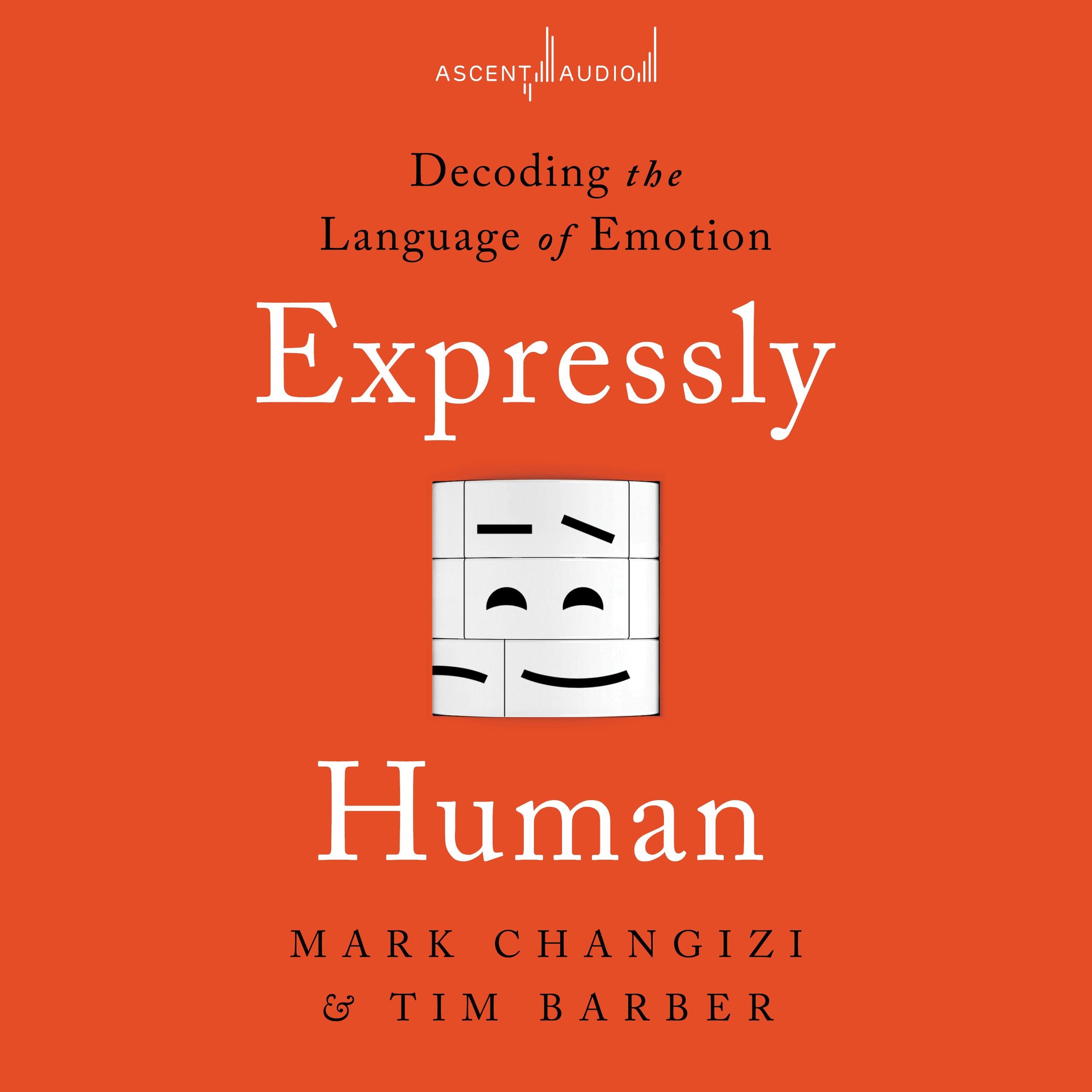 Expressly Human