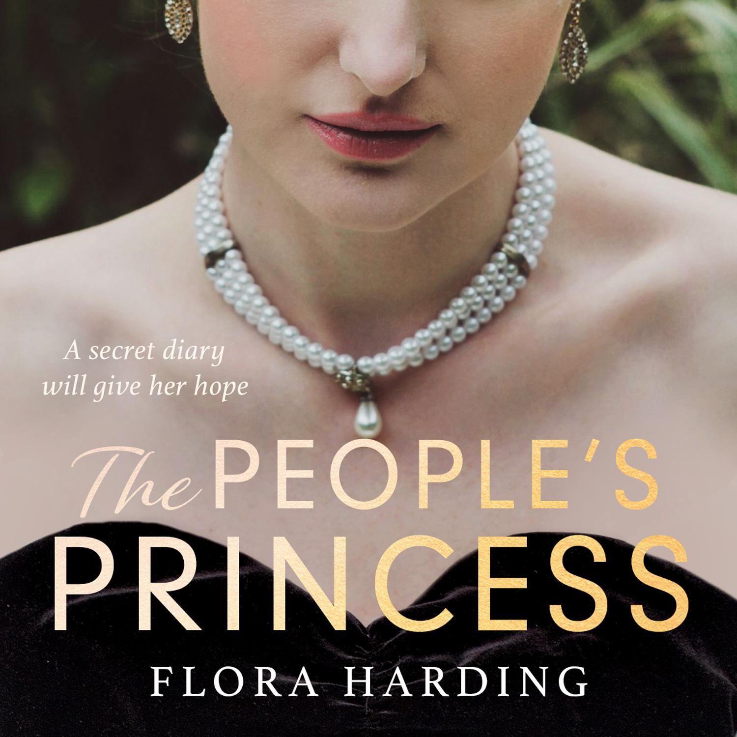 The People's Princess