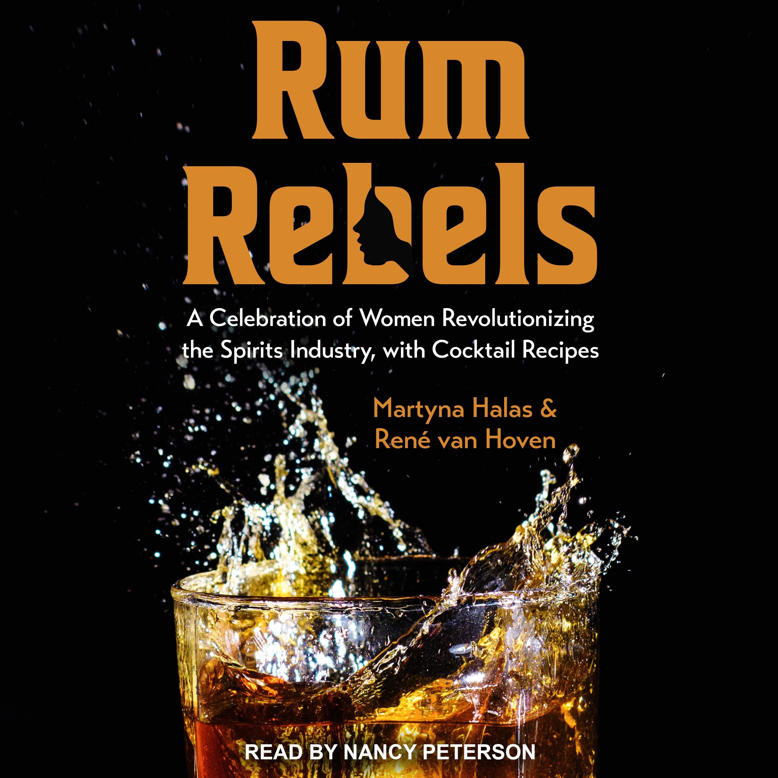 Rum Rebels