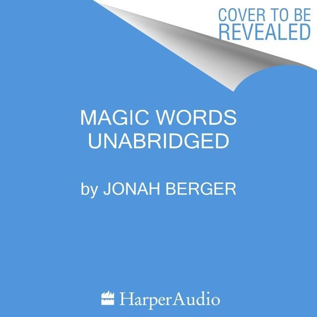 Magic Words