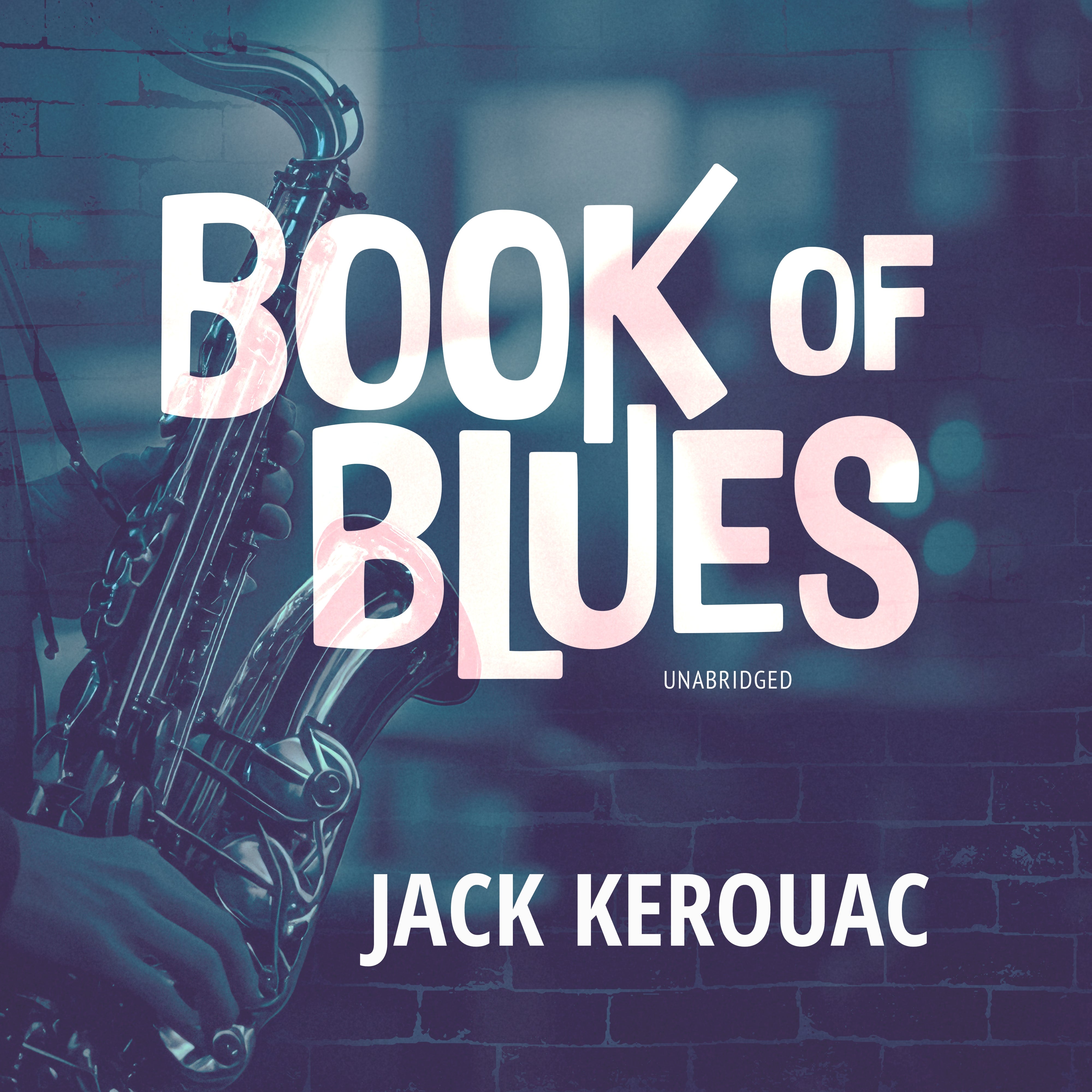 Book of Blues