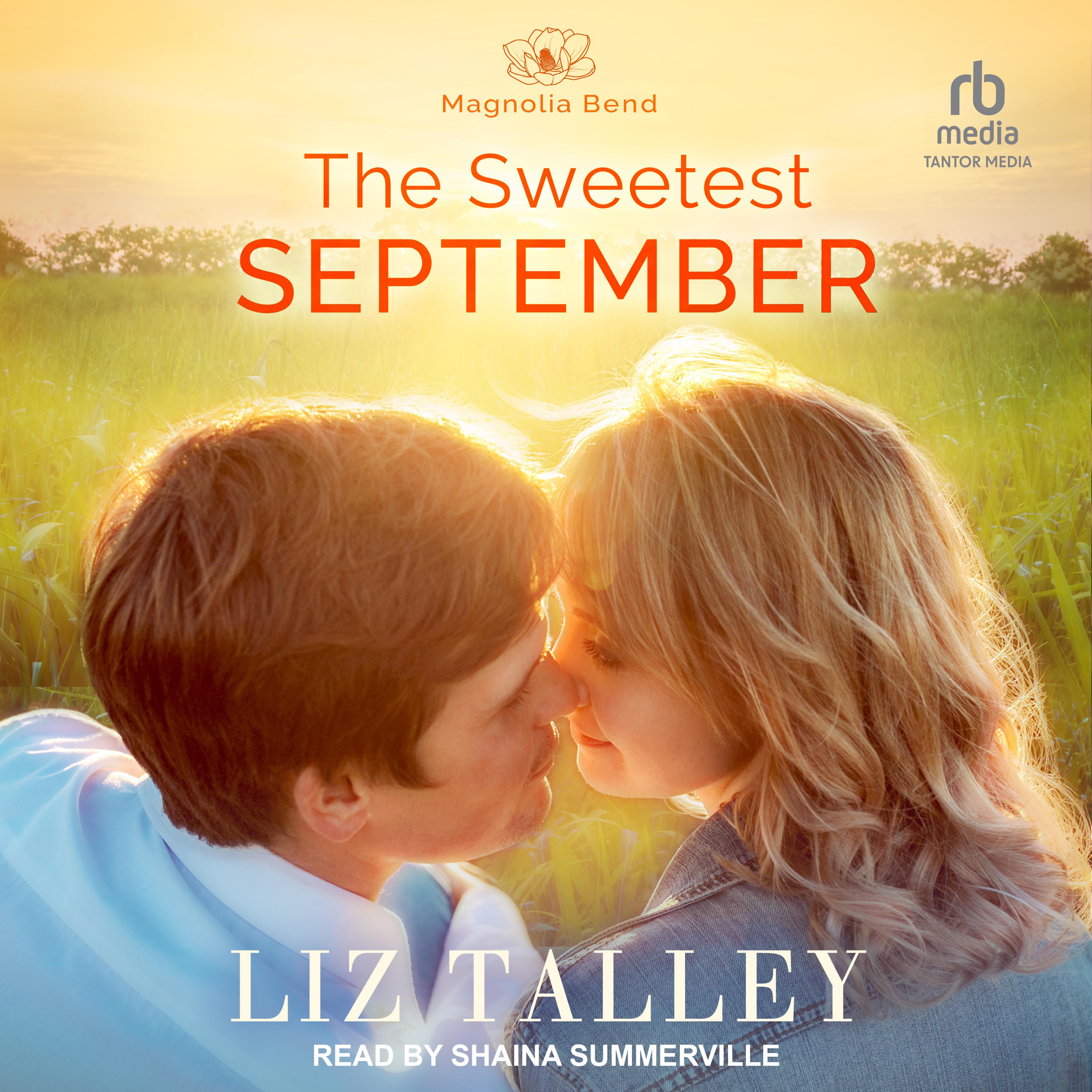 The Sweetest September