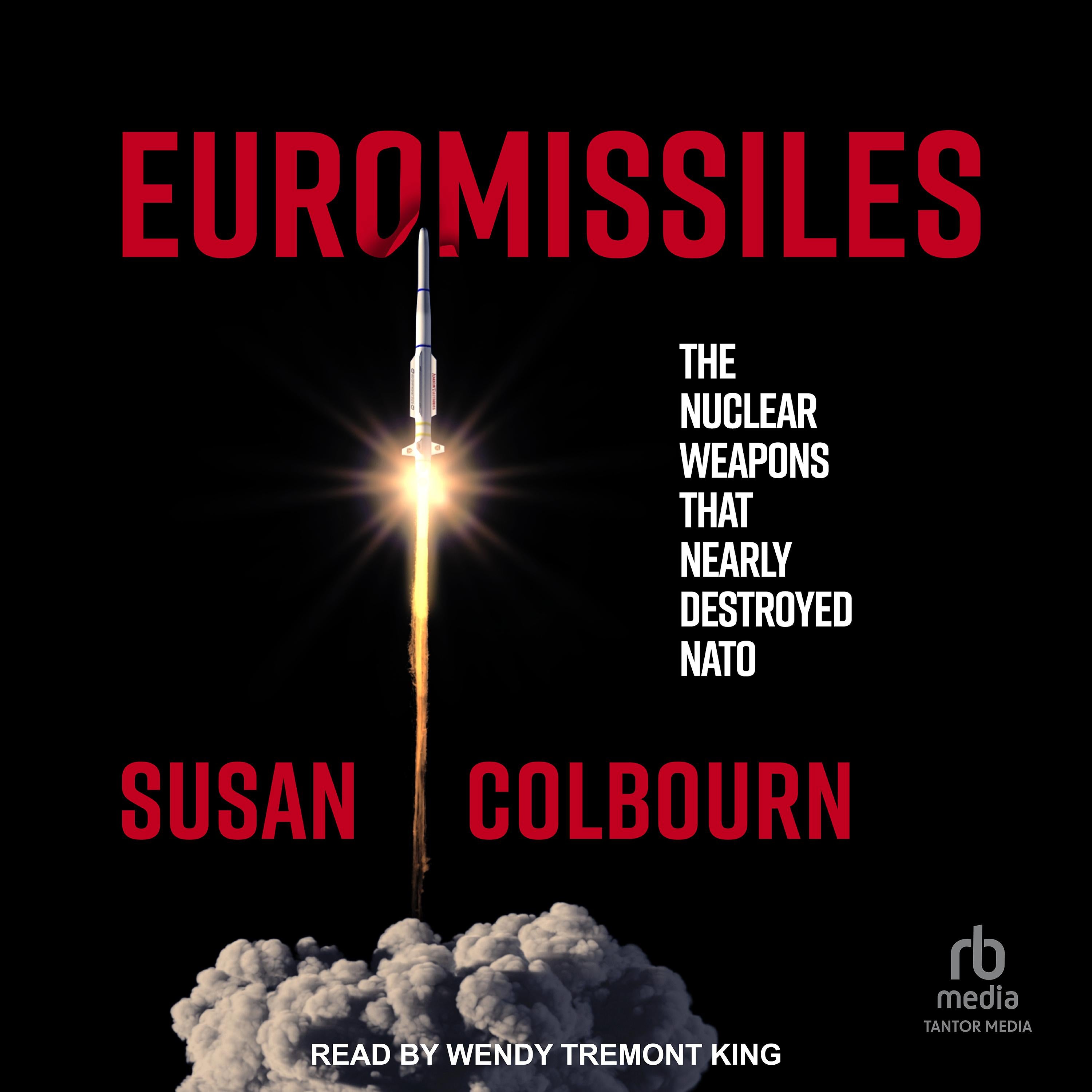 Euromissiles