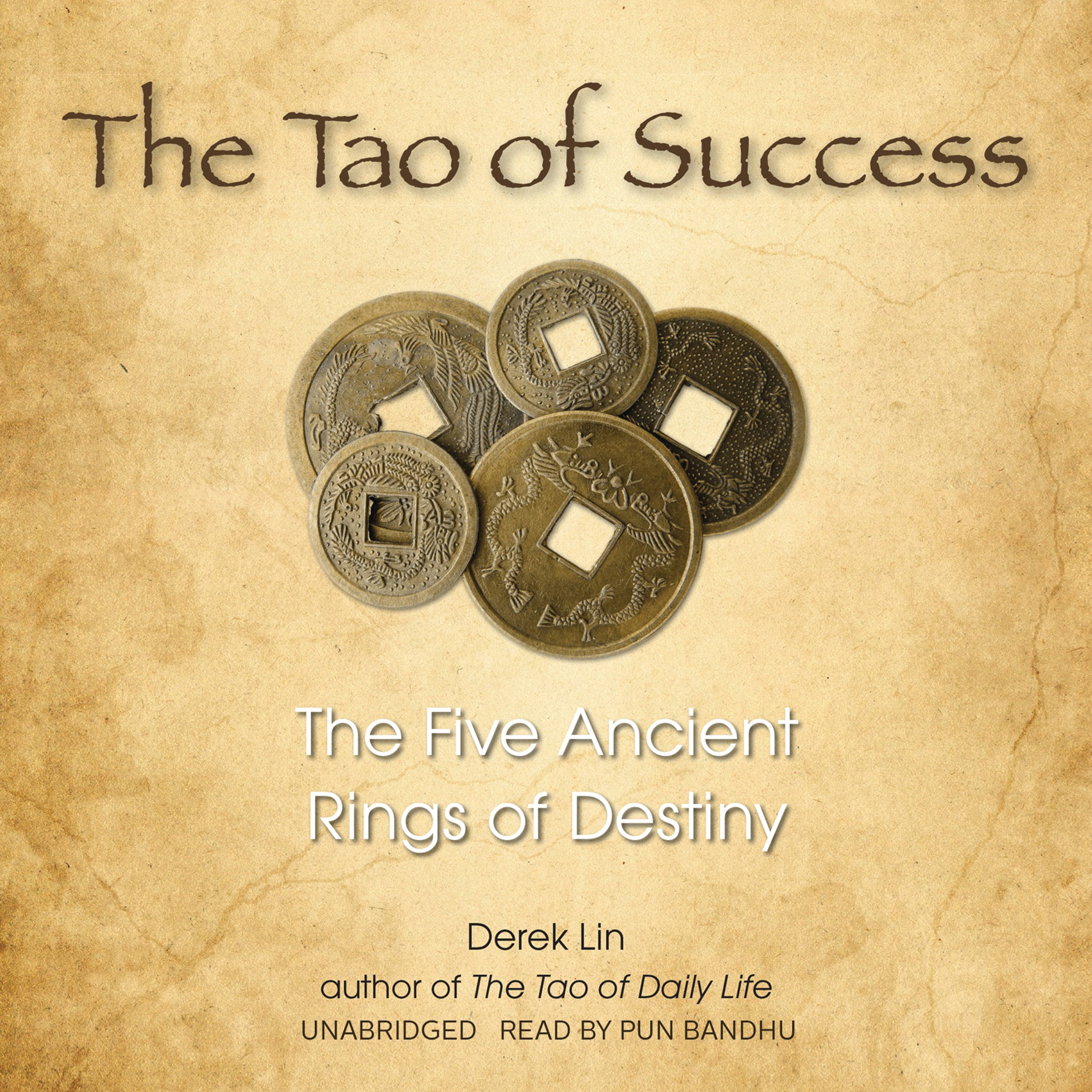 The Tao of Success