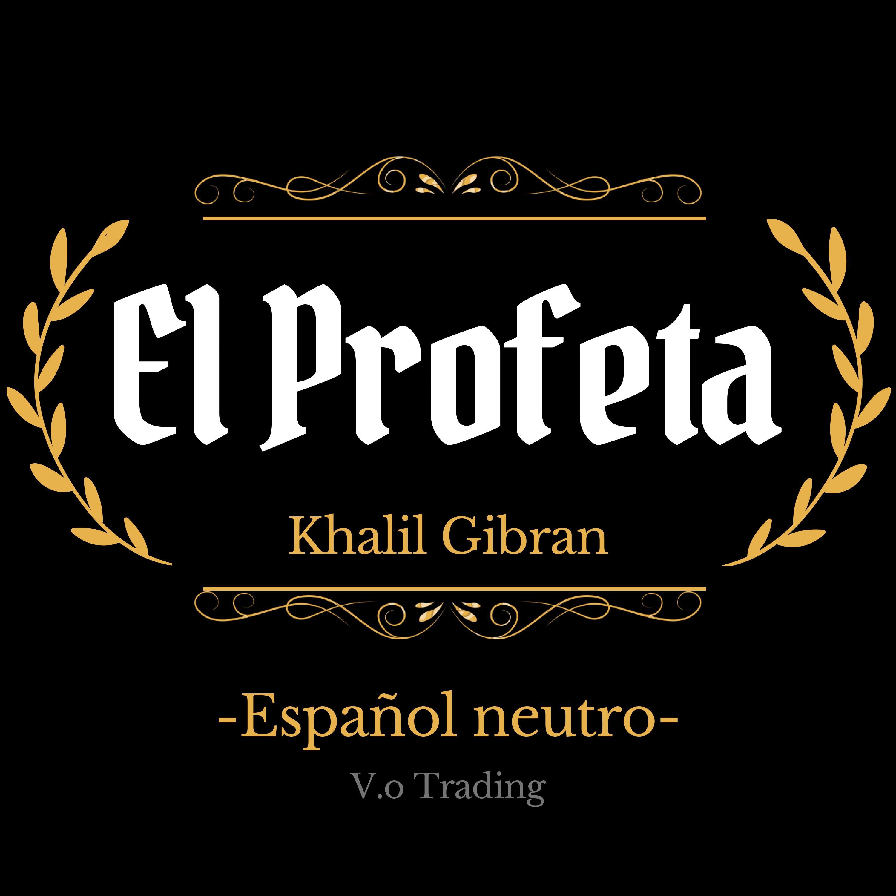 El profeta