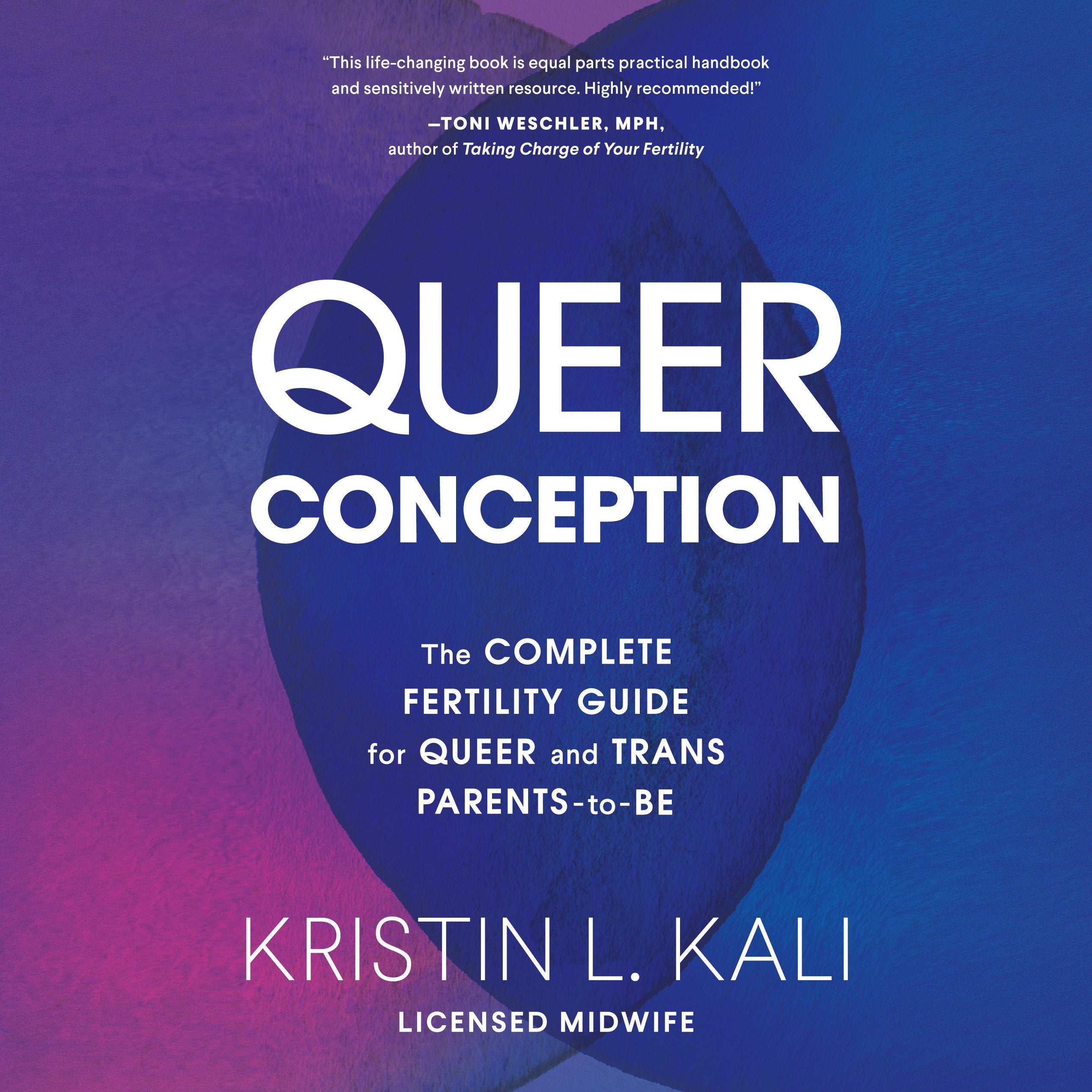 Queer Conception