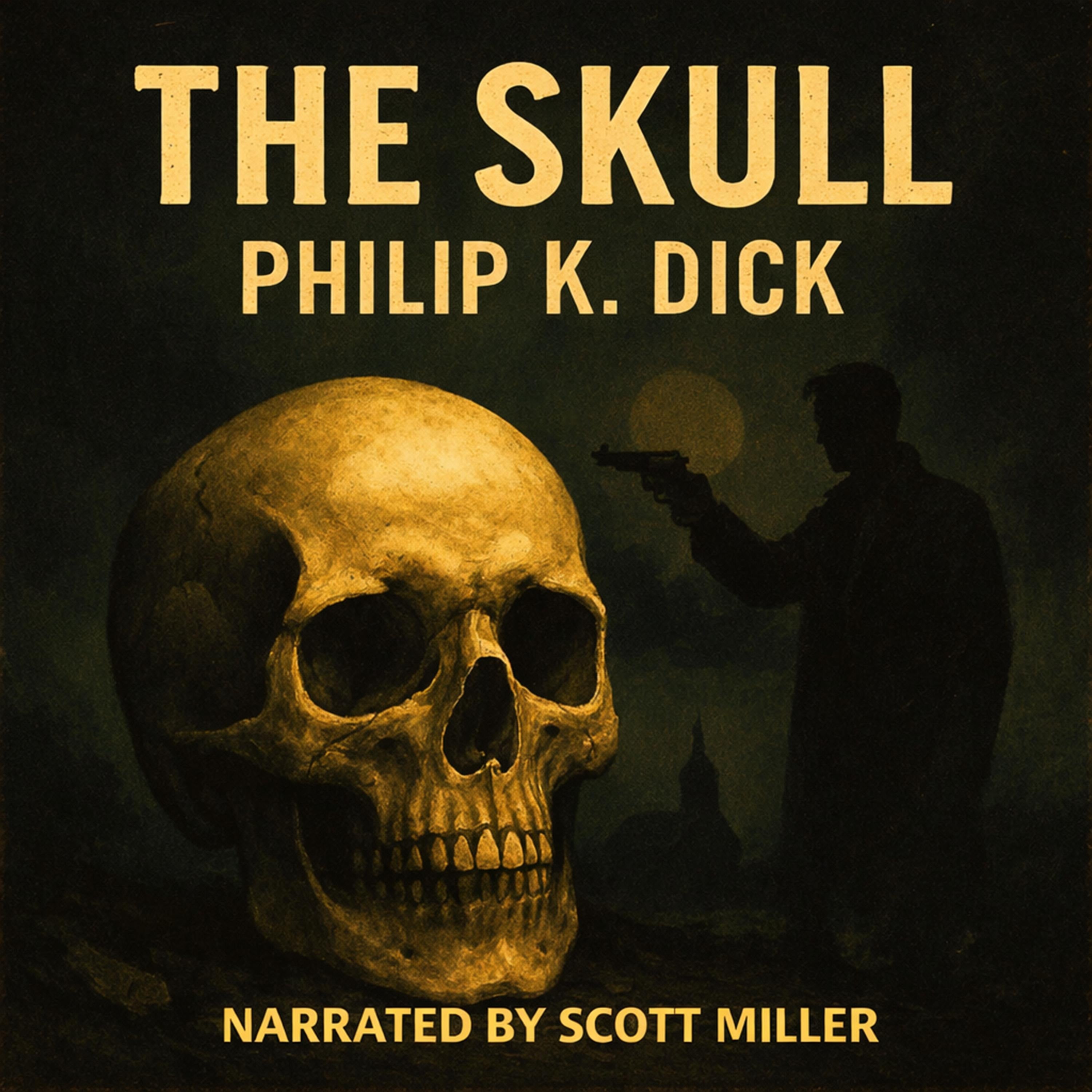 The Skull