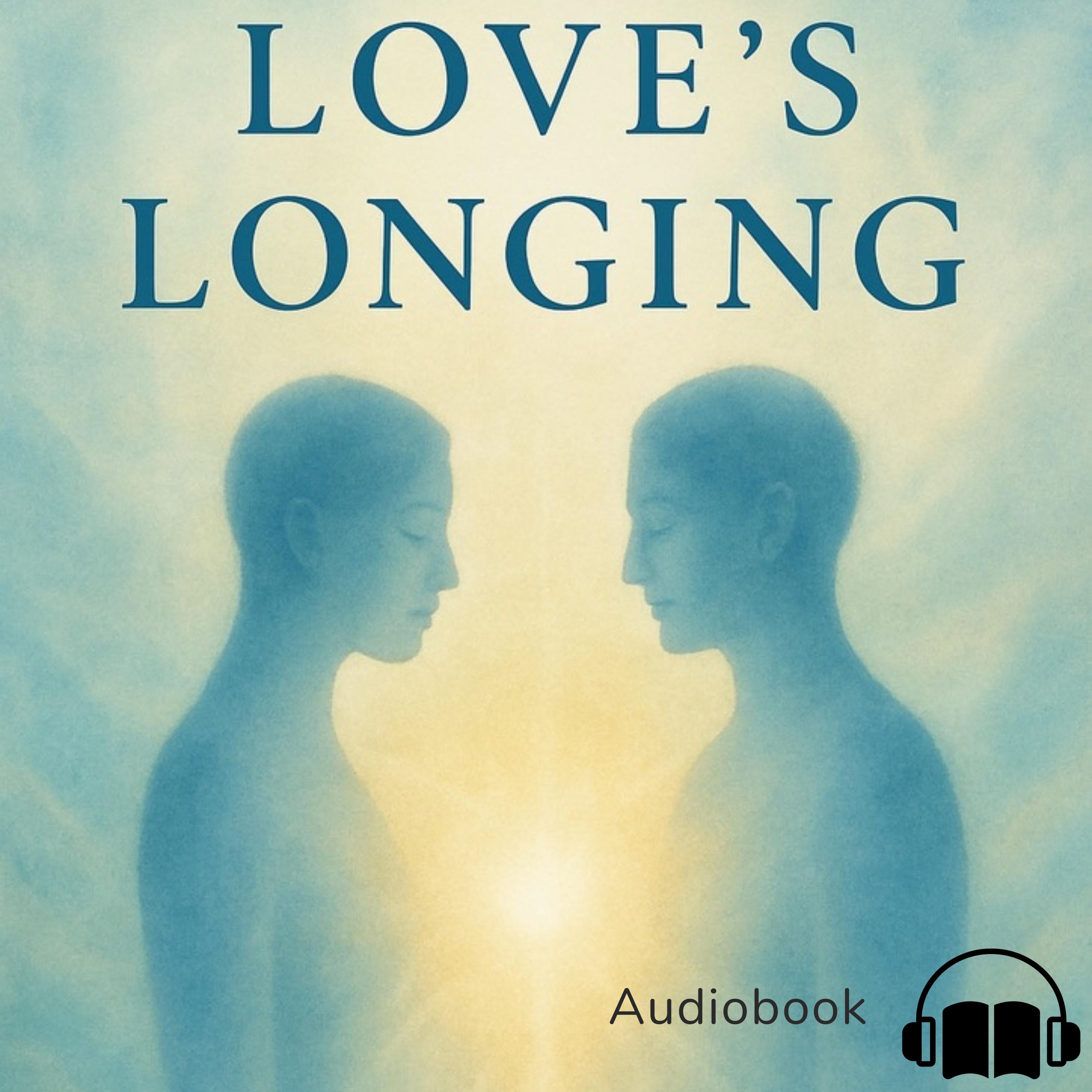 Love's Longing