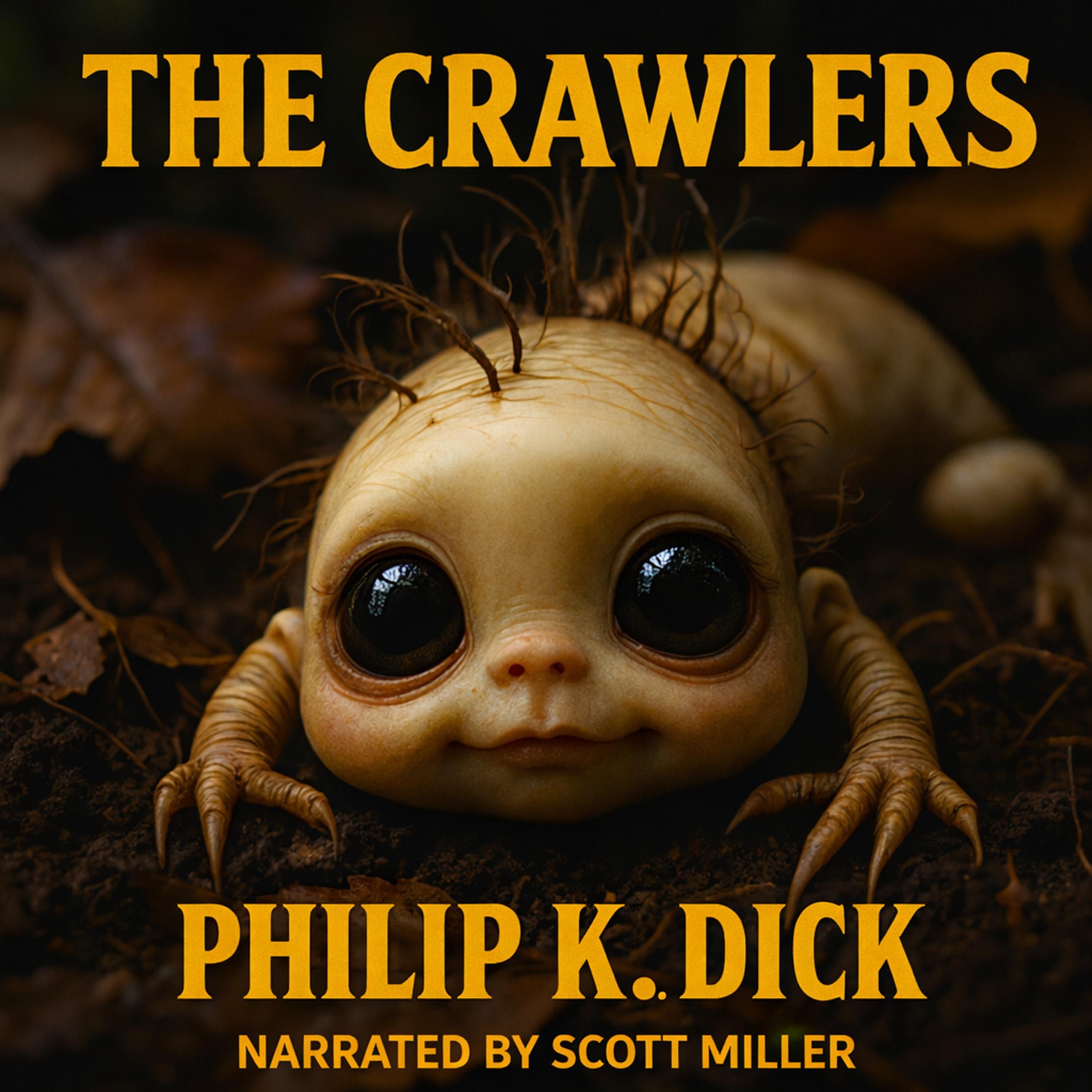 The Crawlers