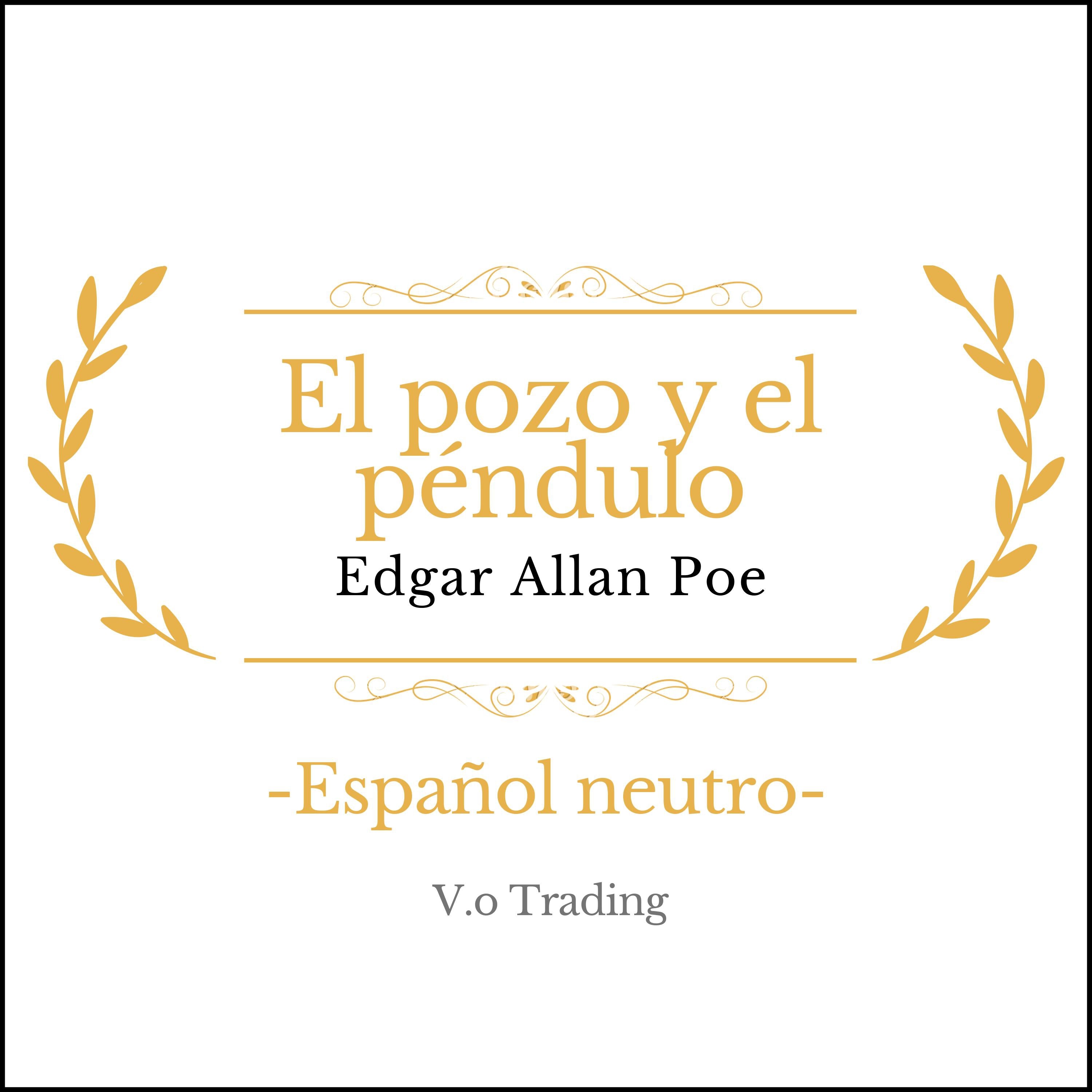 El pozo y el péndulo