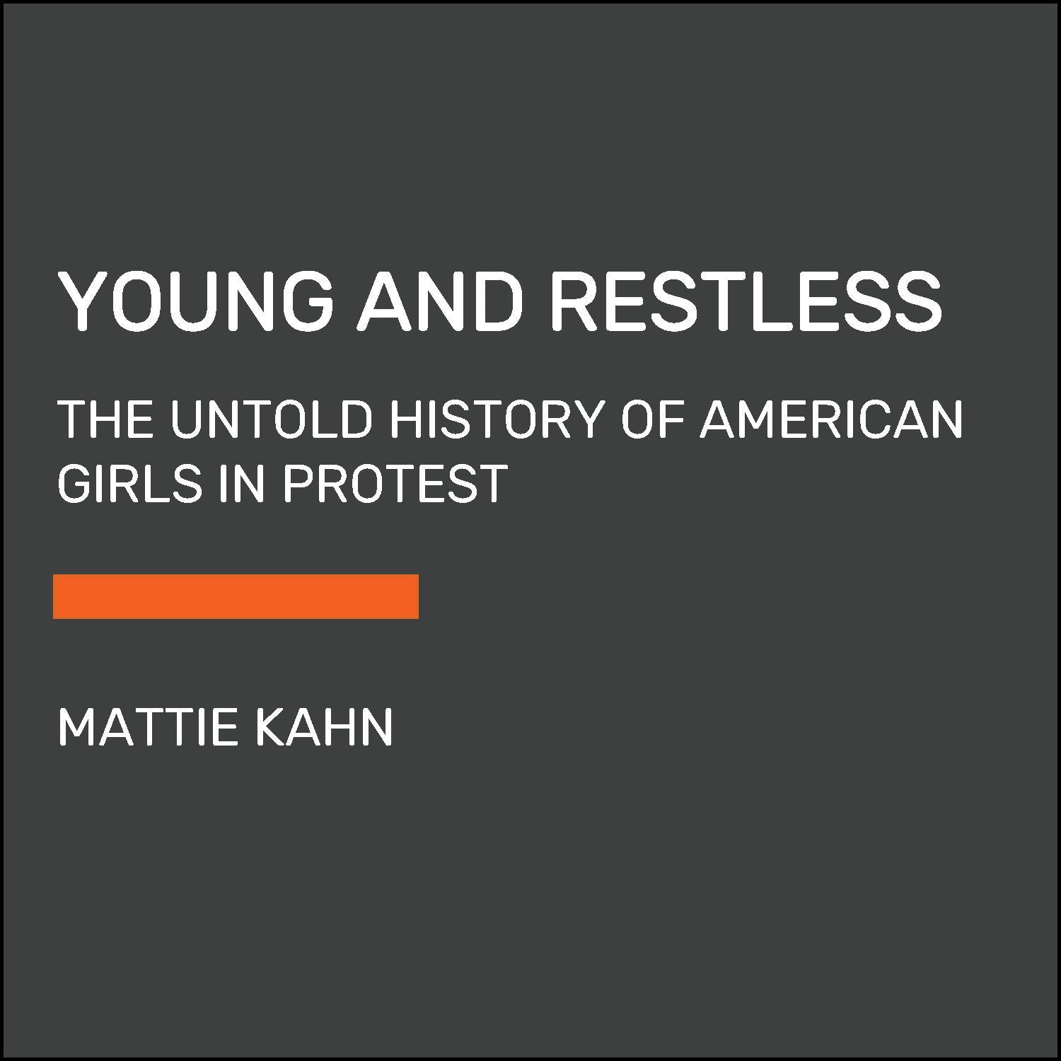 Young and Restless