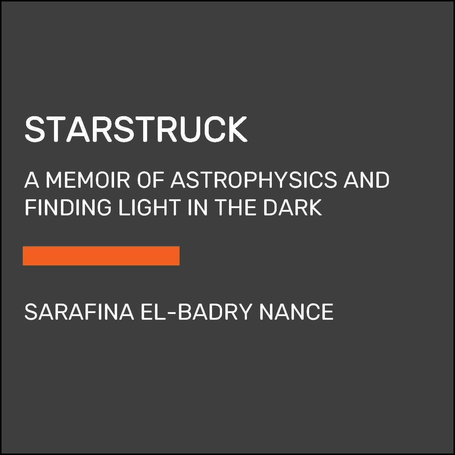 Starstruck