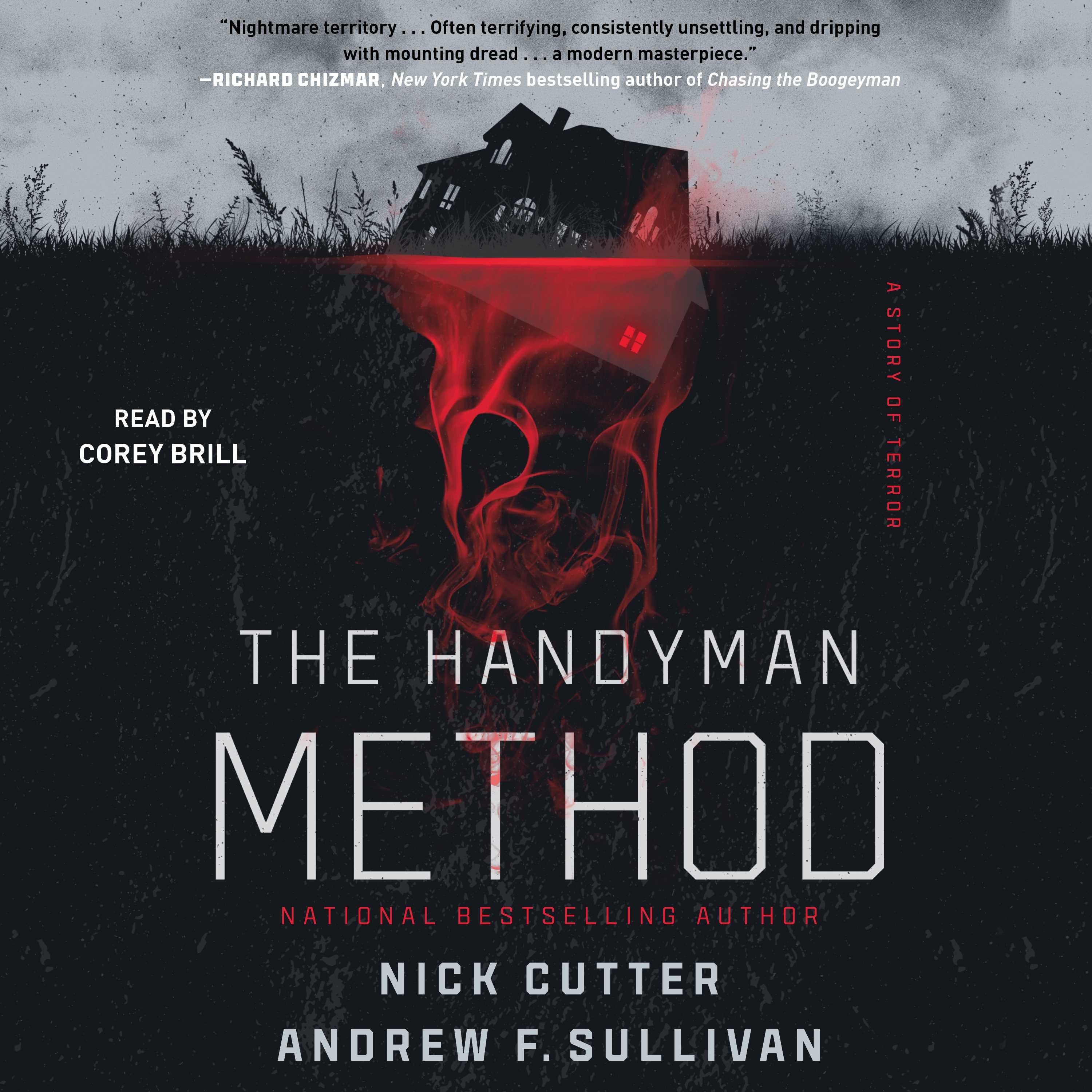 The Handyman Method