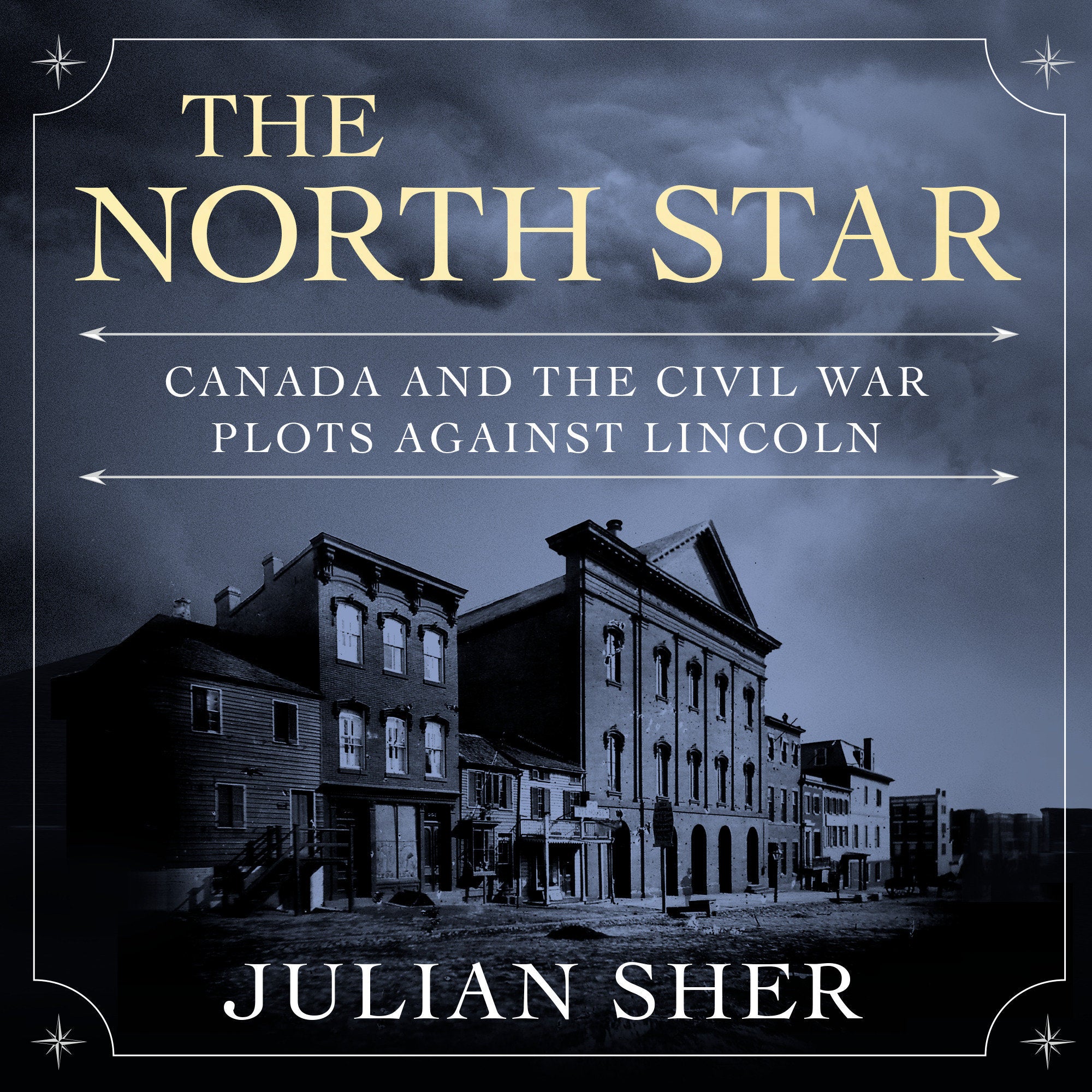 The North Star