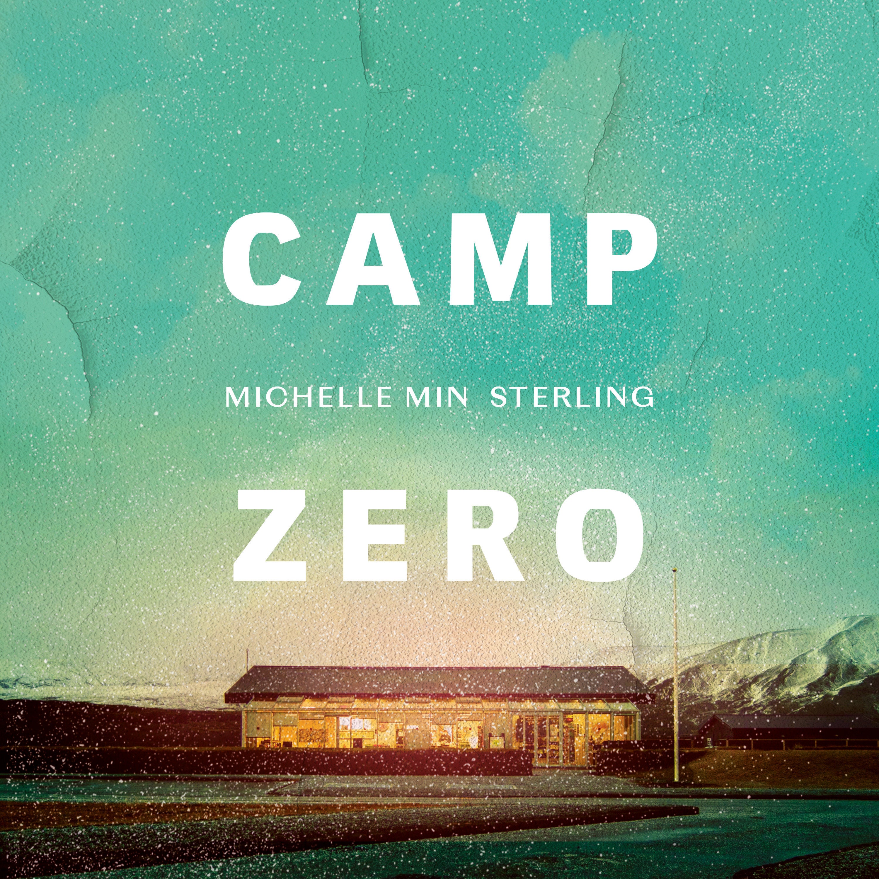 Camp Zero