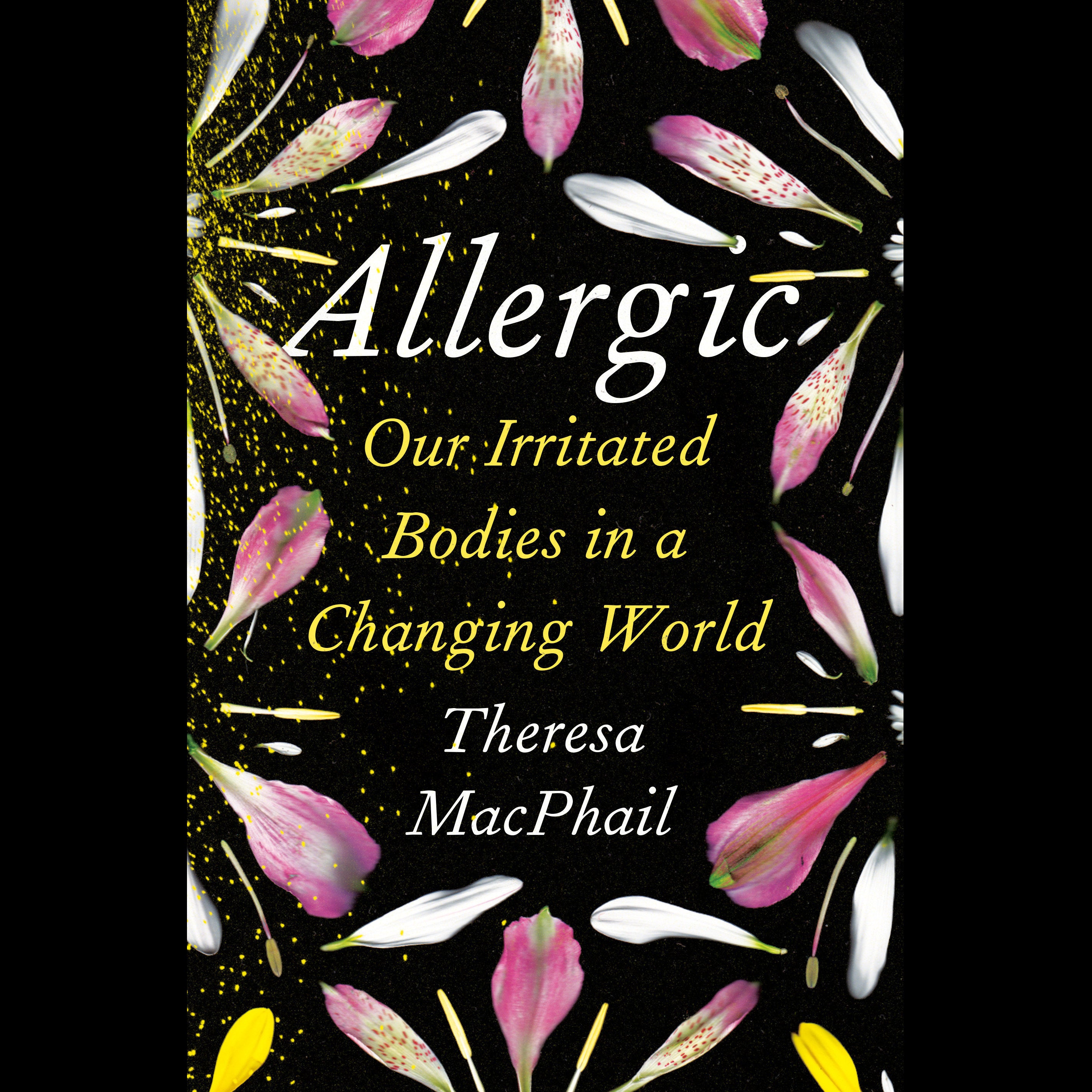 Allergic