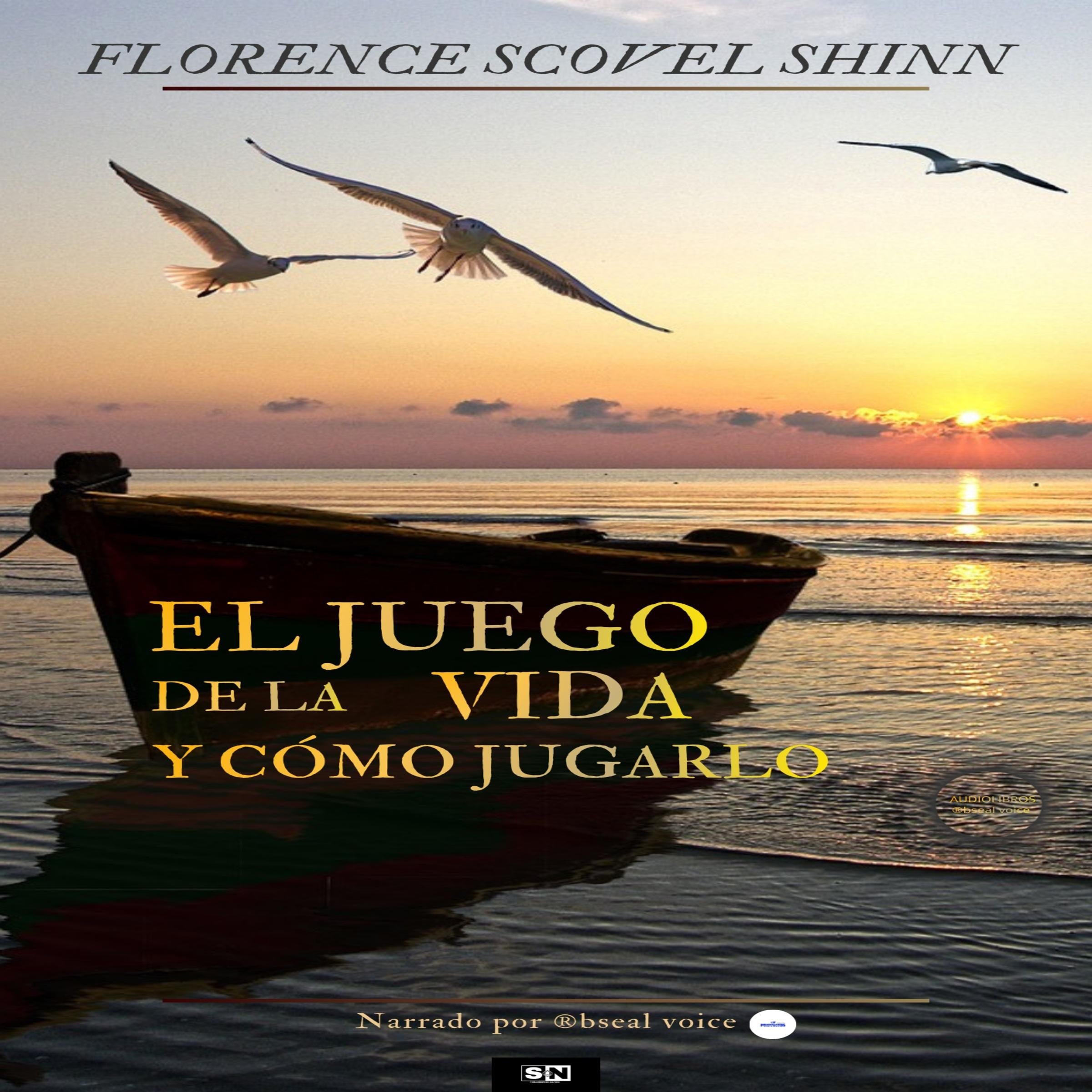 El juego de la vida y cómo jugarlo