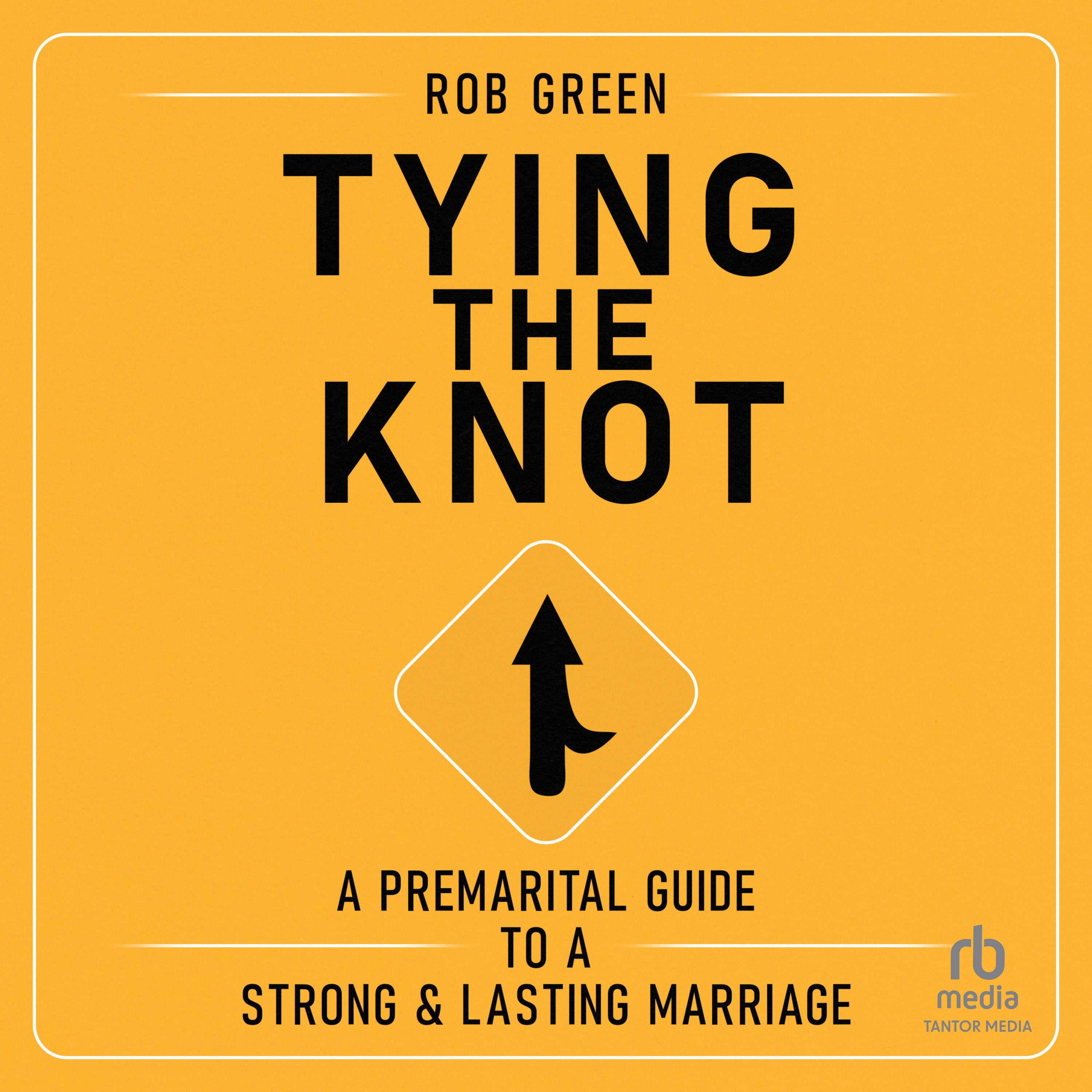 Tying the Knot