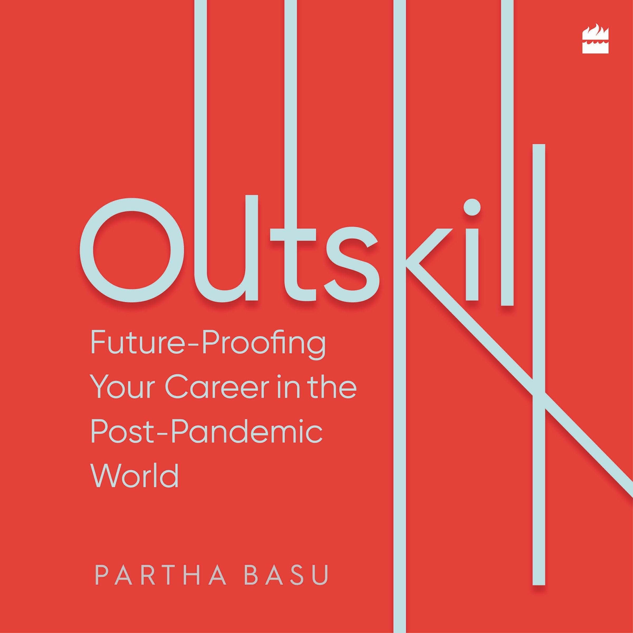Outskill