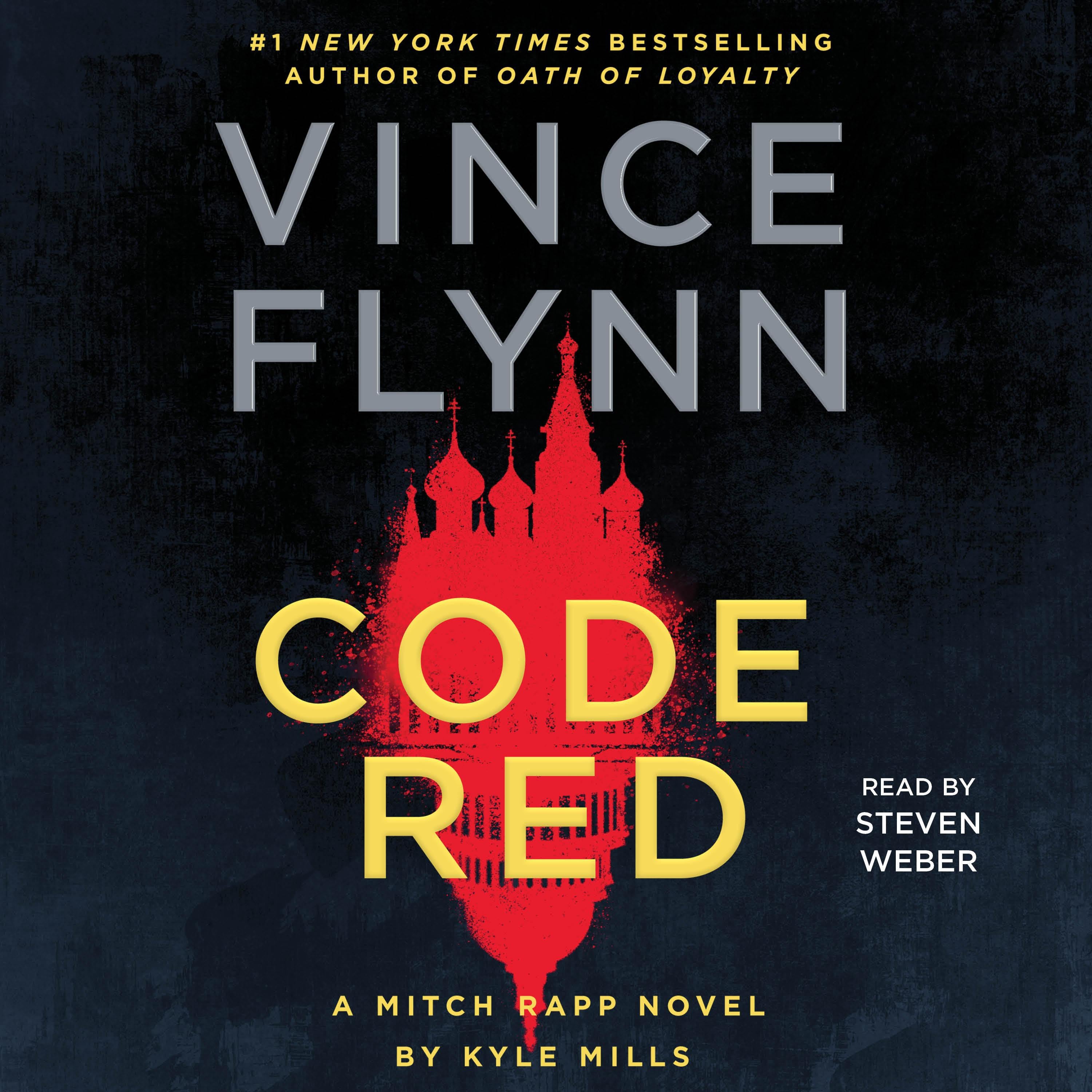 Code Red