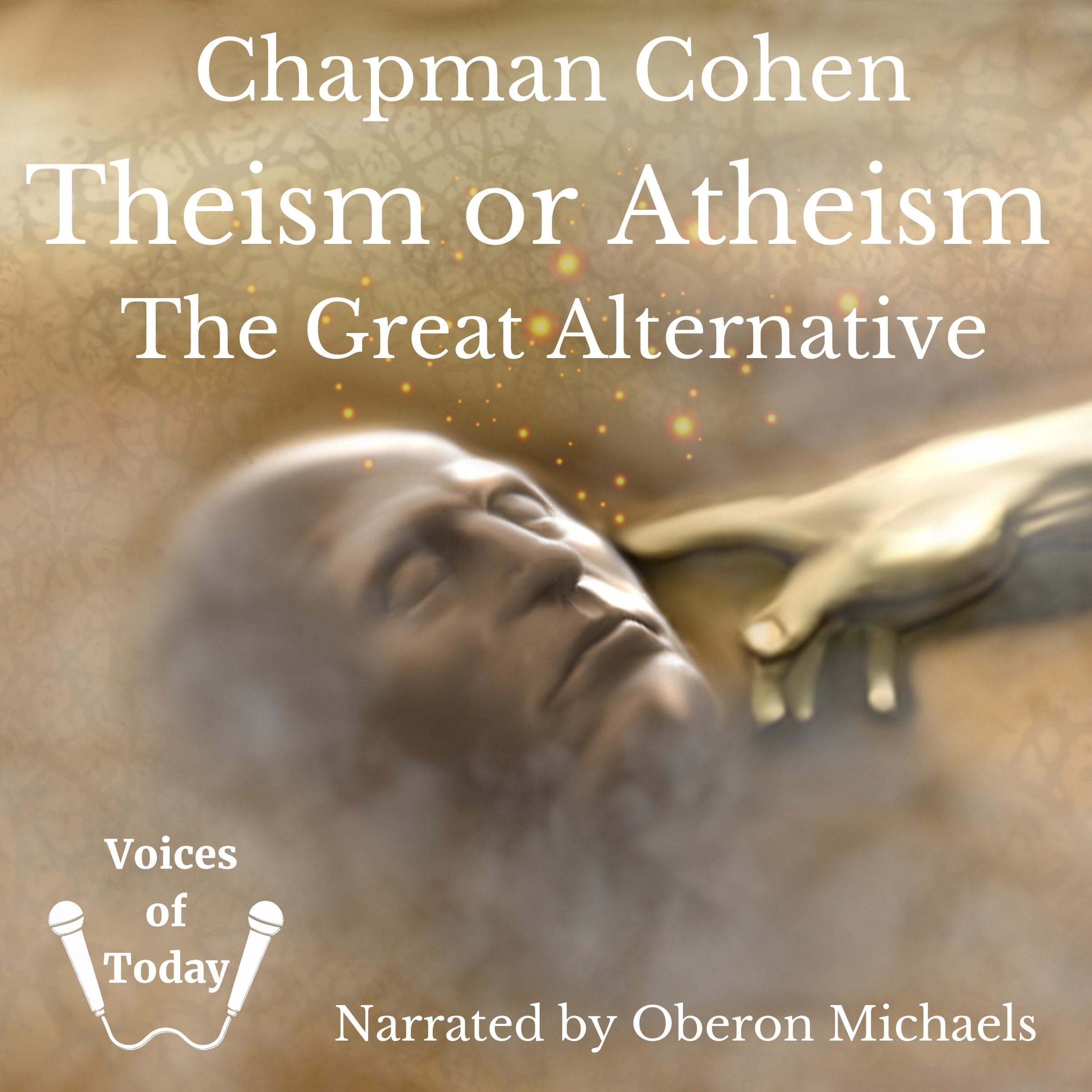Theism or Atheism