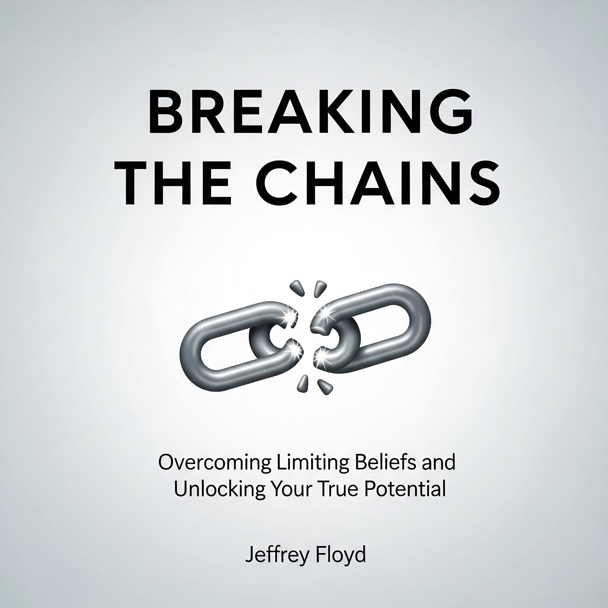 Breaking the Chains