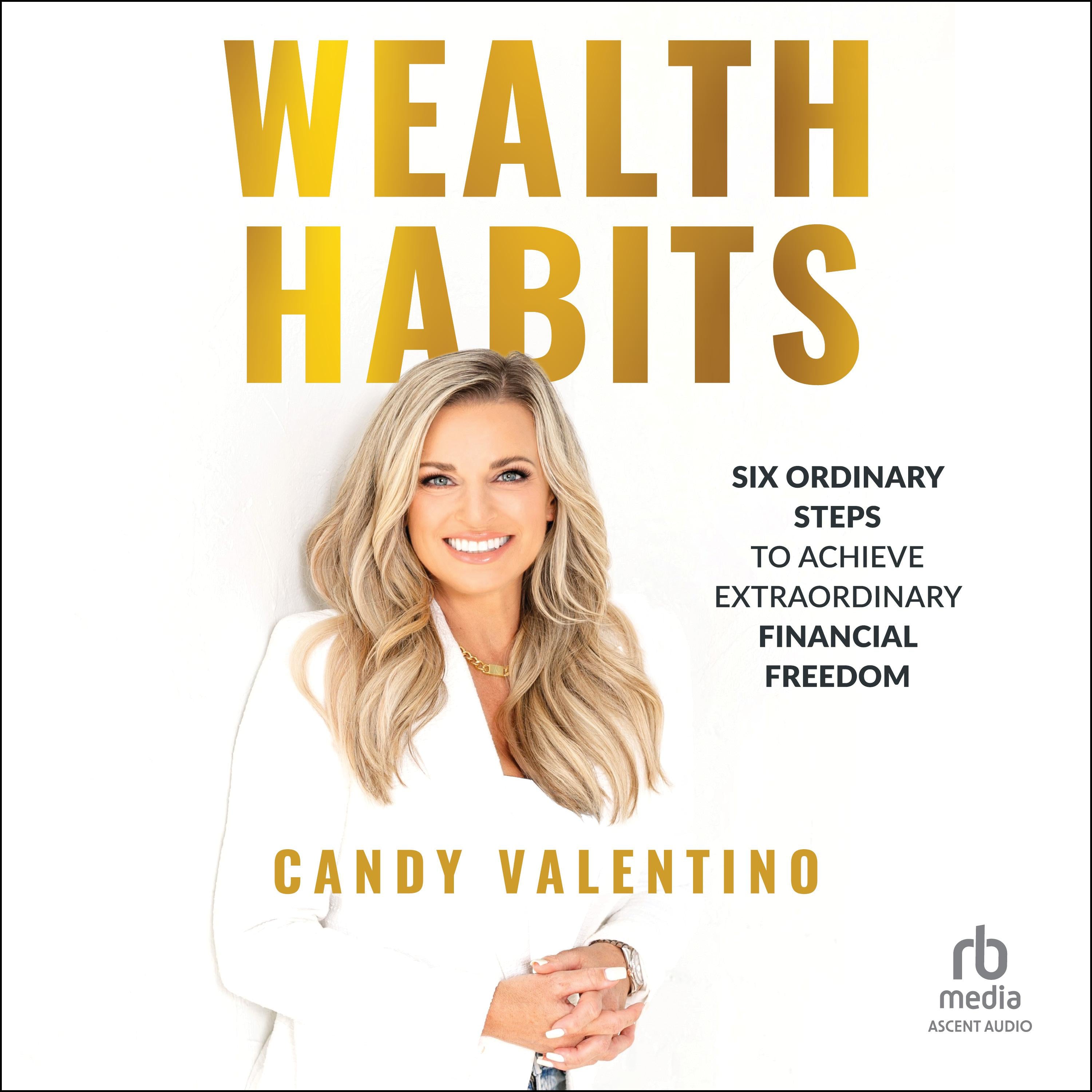 Wealth Habits
