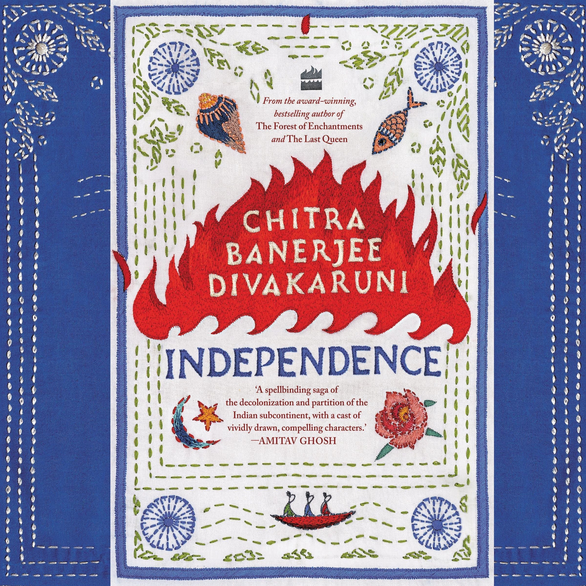 Independence