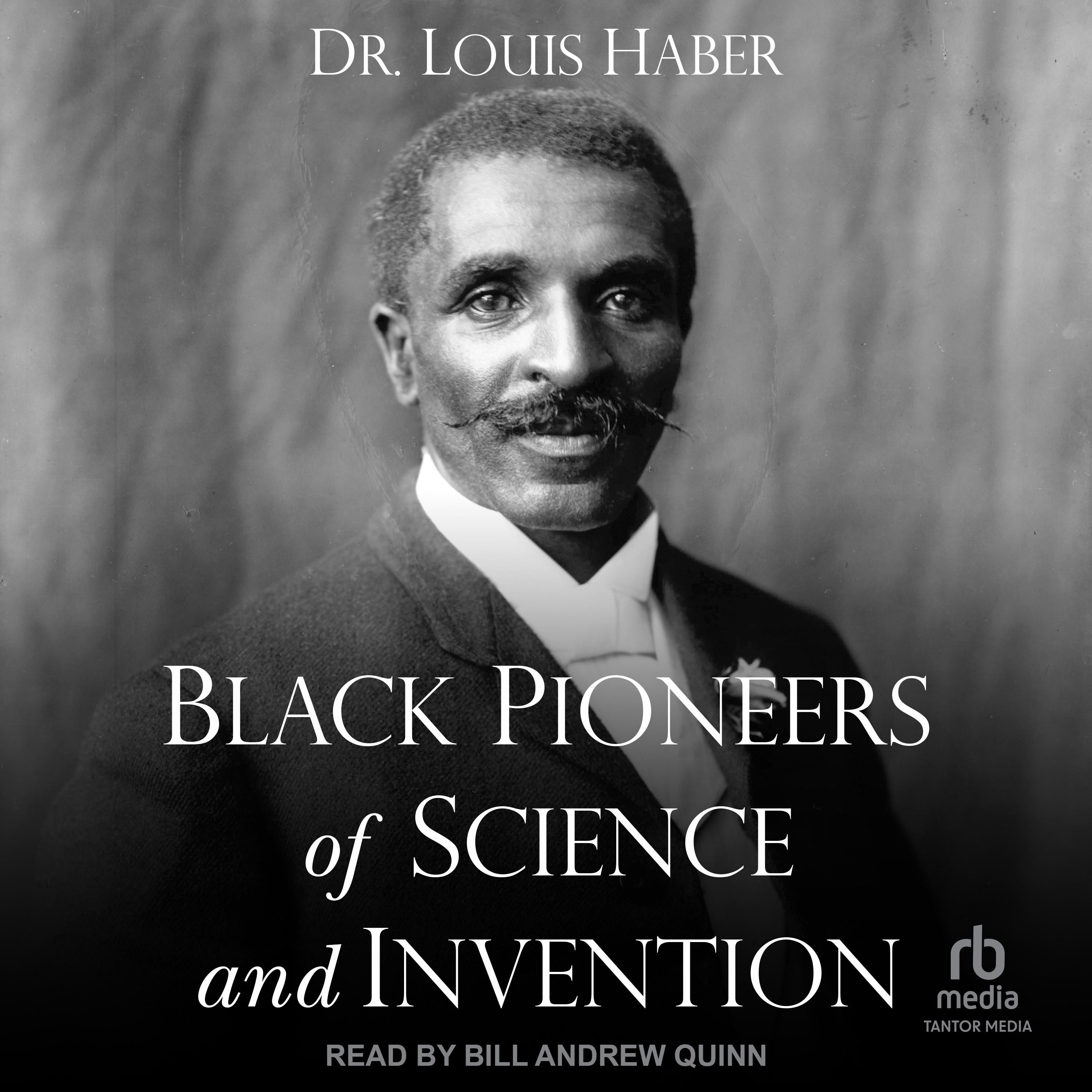 Black Pioneers of Science and Invention