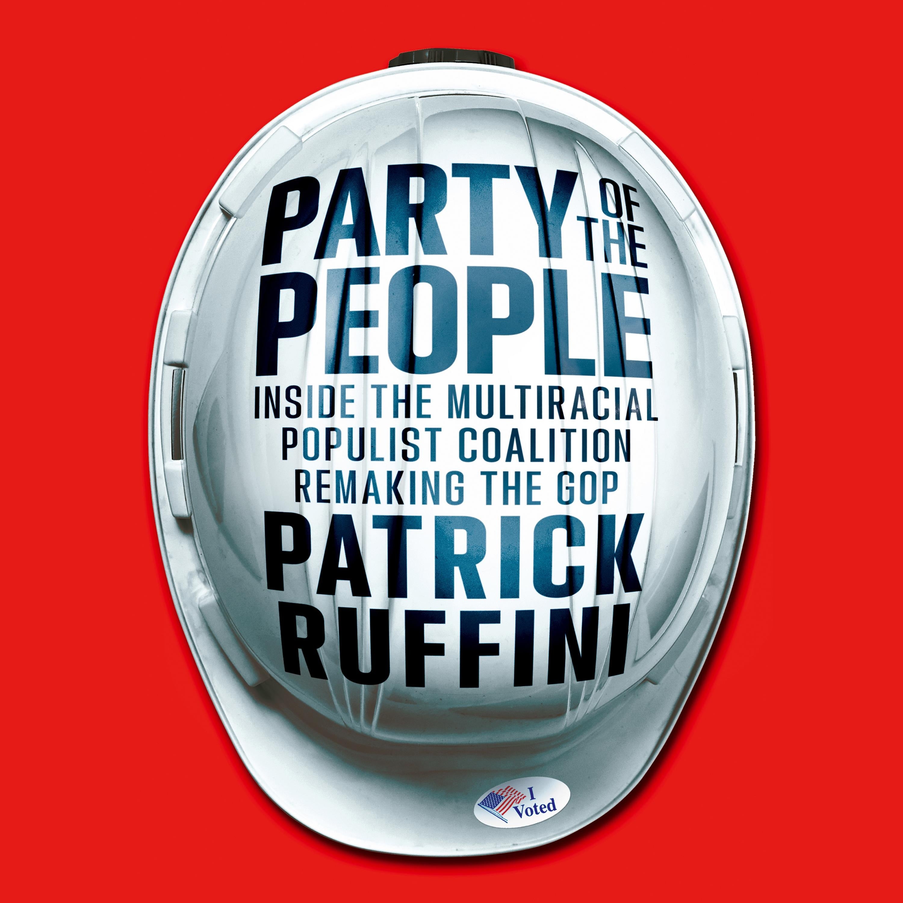 Party of the People