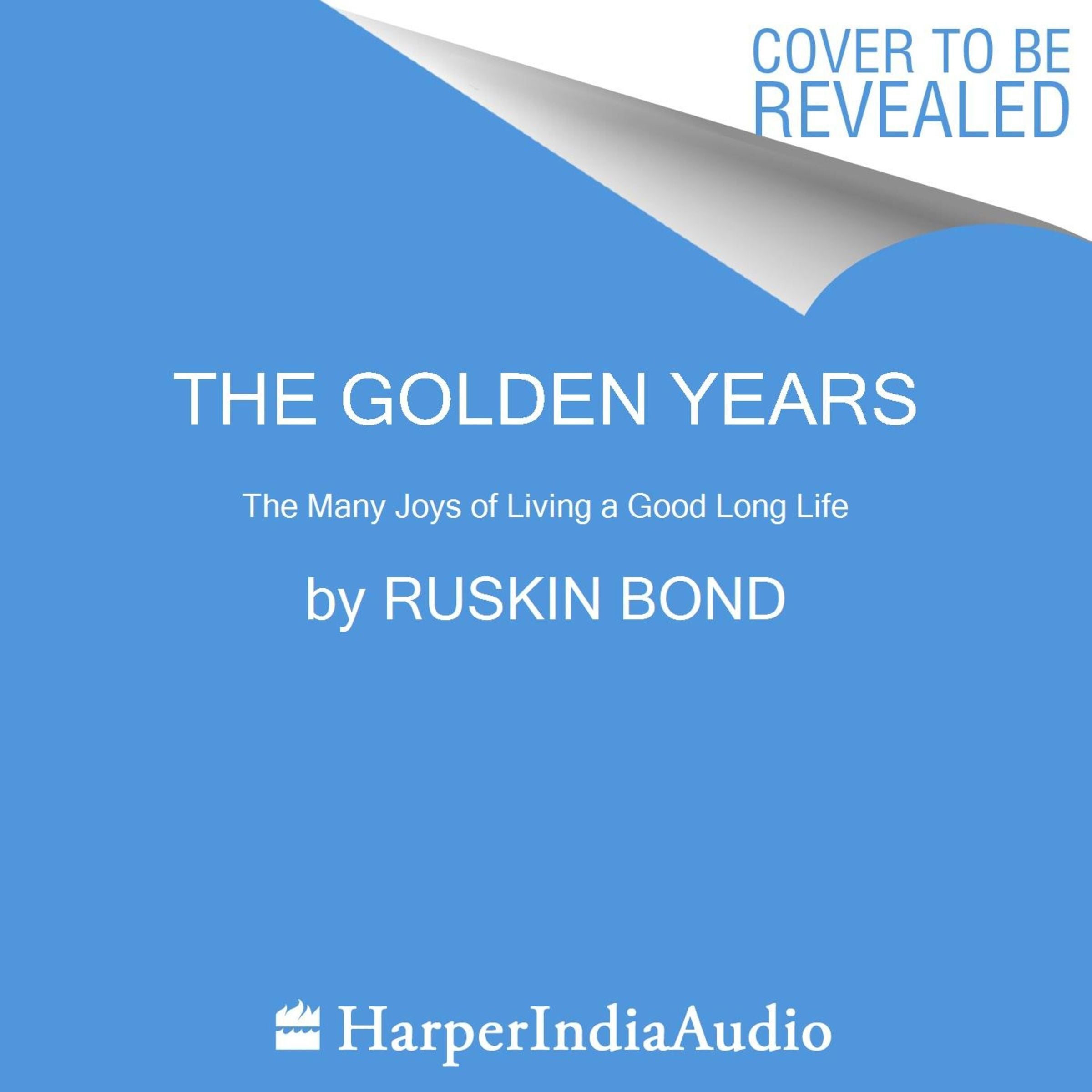 The Golden Years
