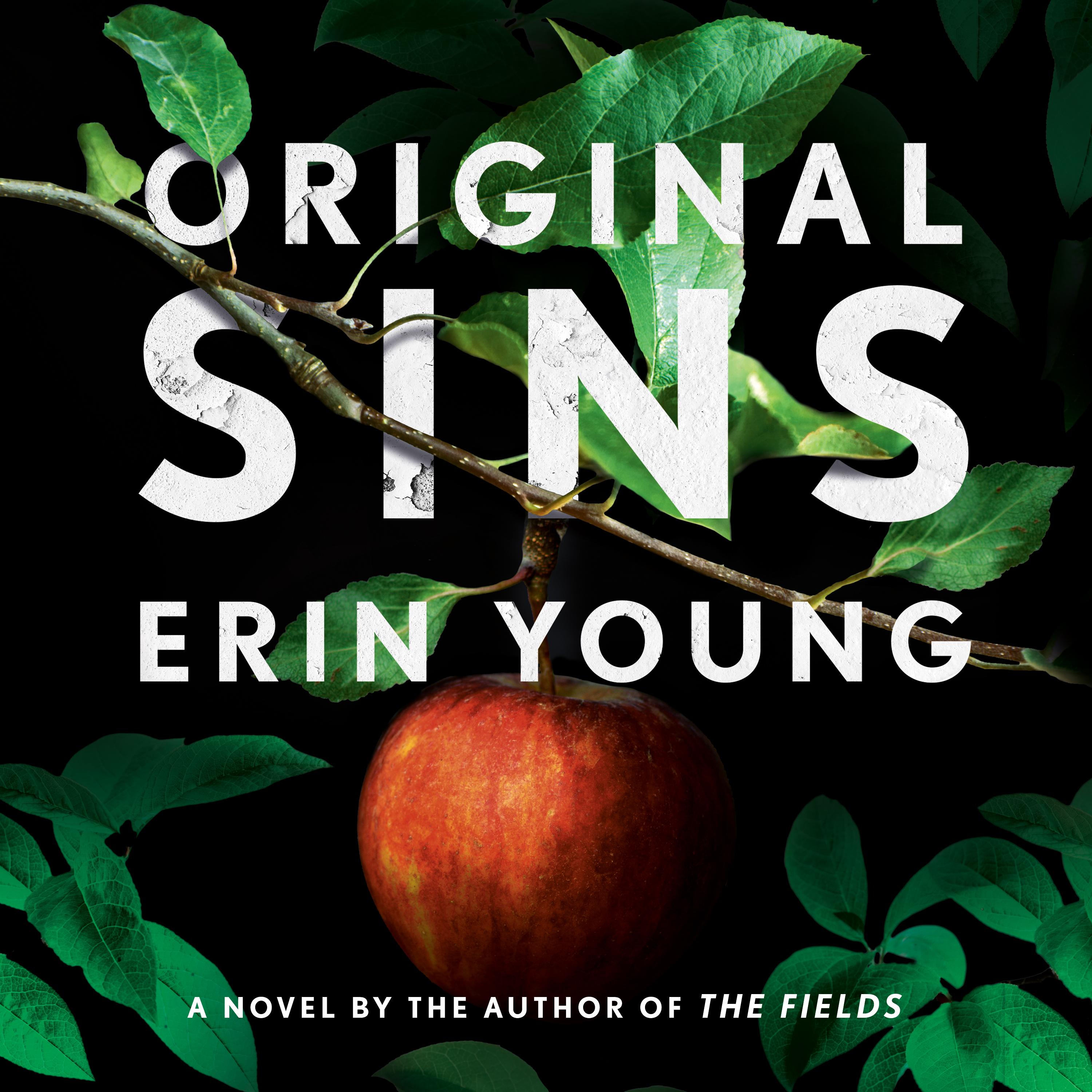 Original Sins