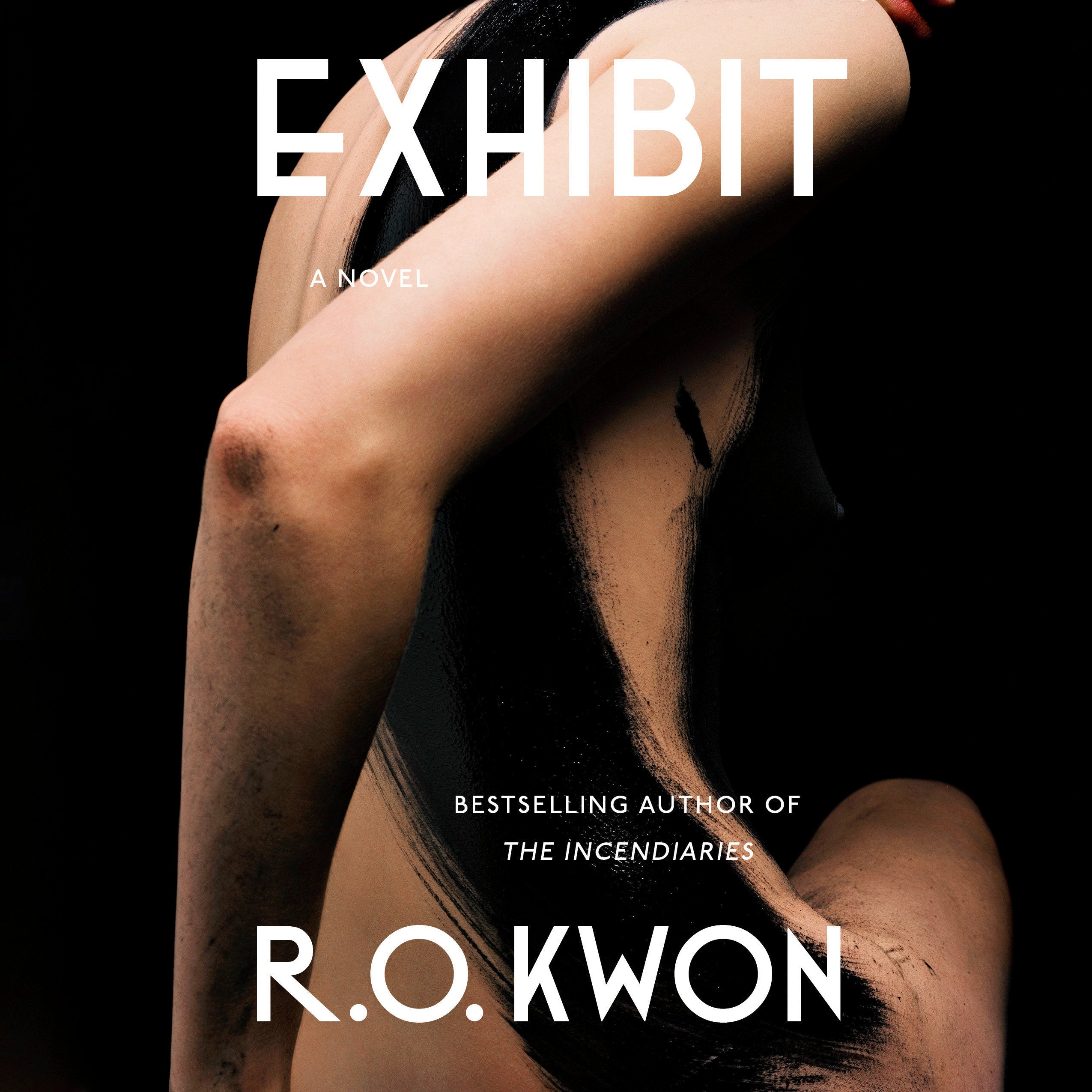 Exhibit