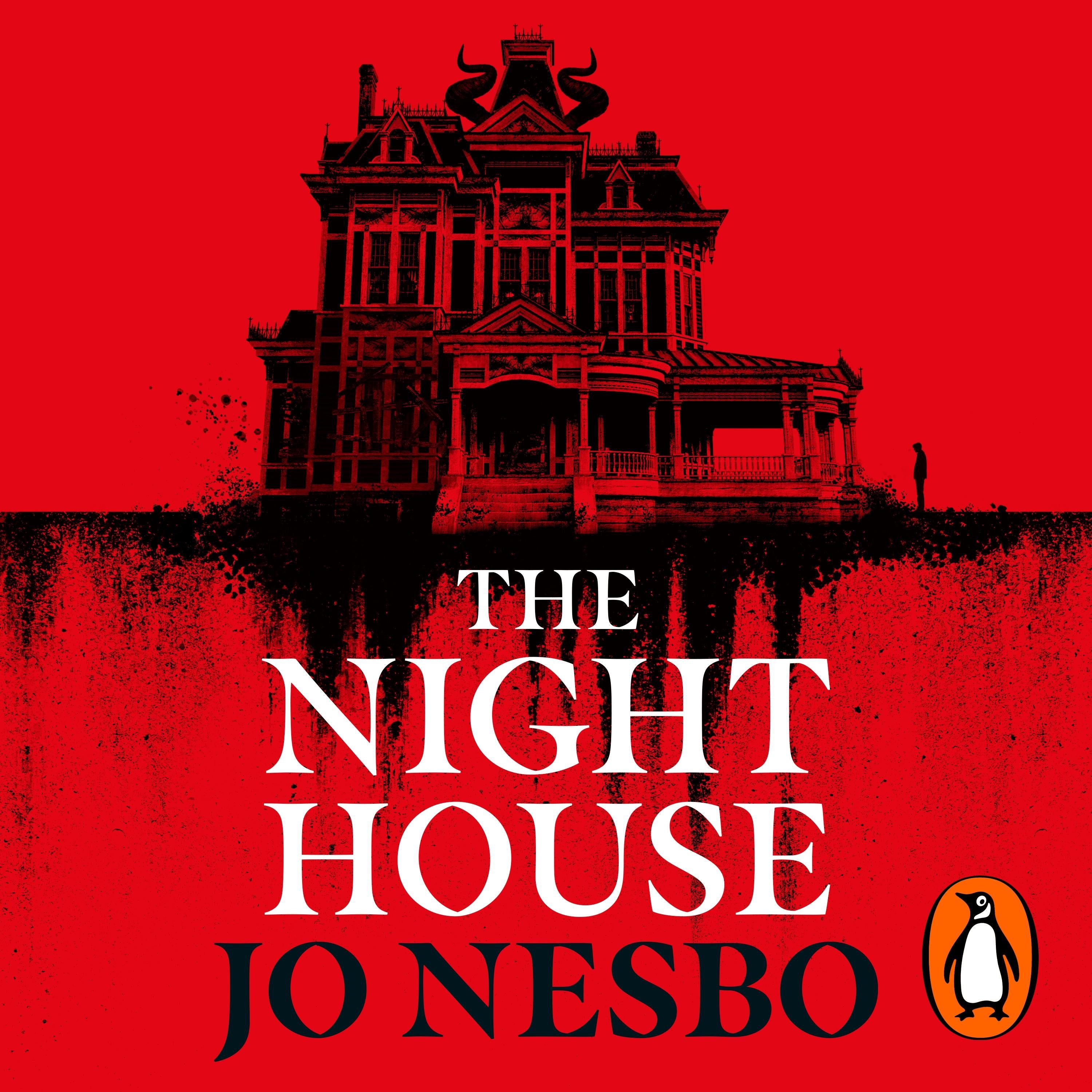 The Night House