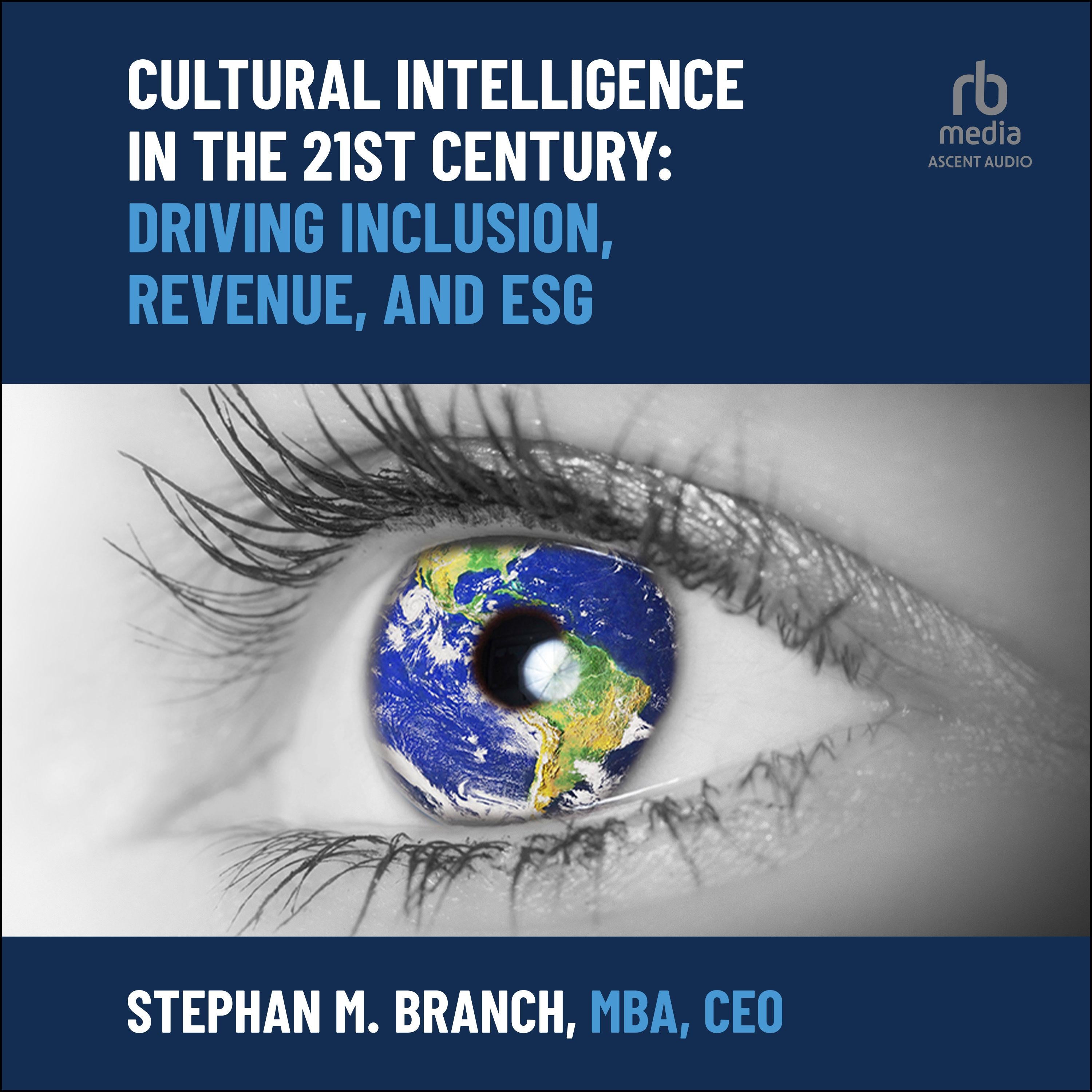 Cultural Intelligence in the 21st Century
