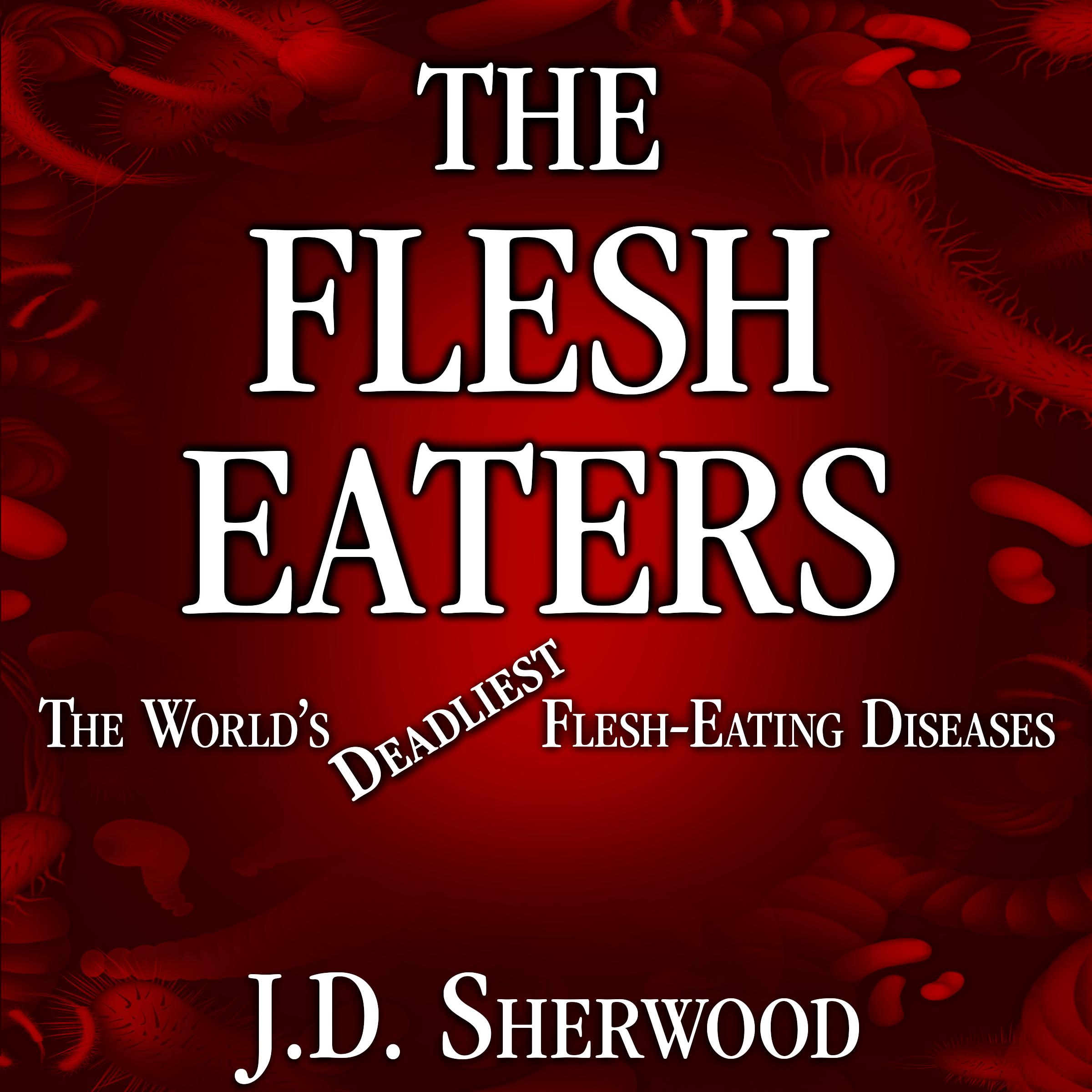 The Flesh Eaters
