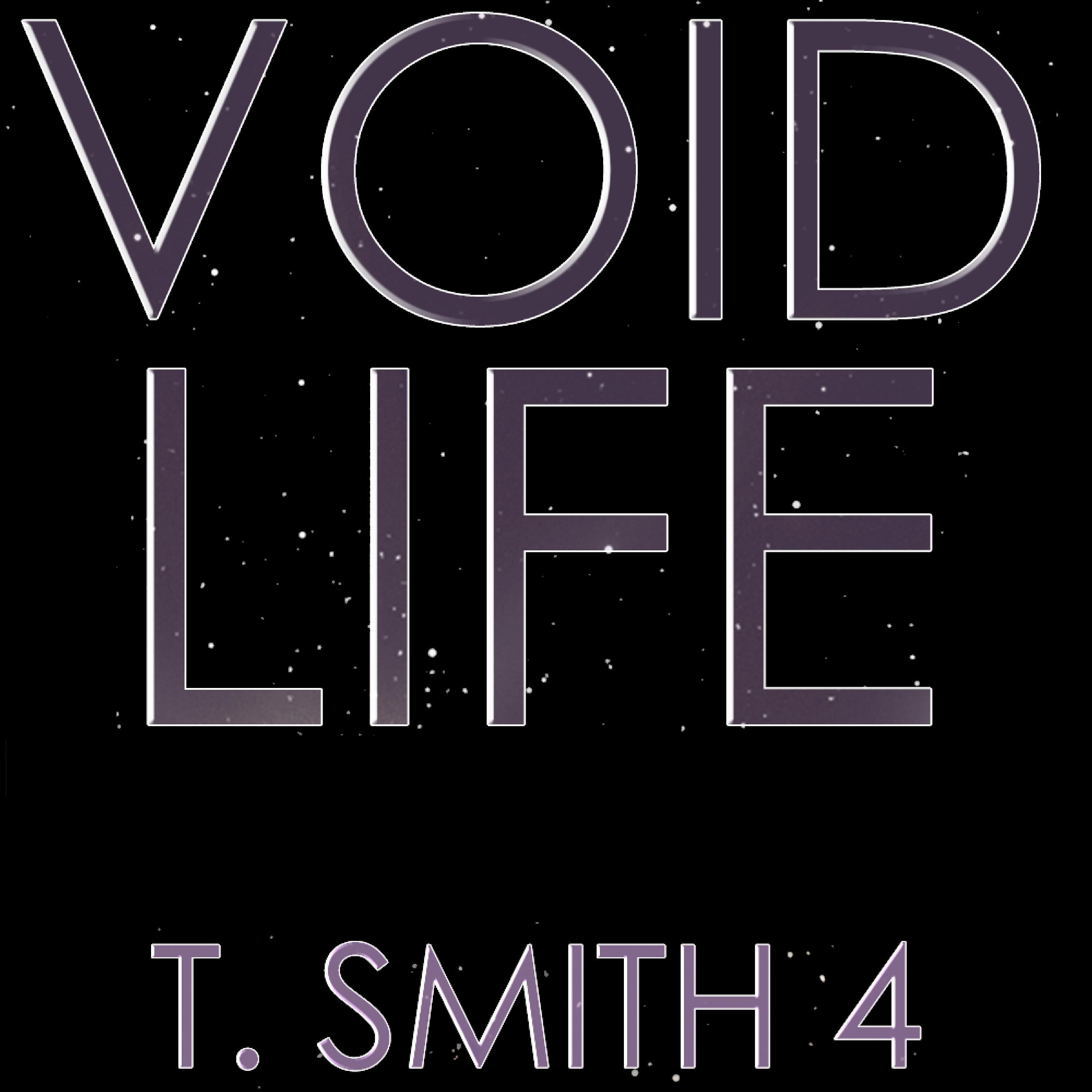 Void Life
