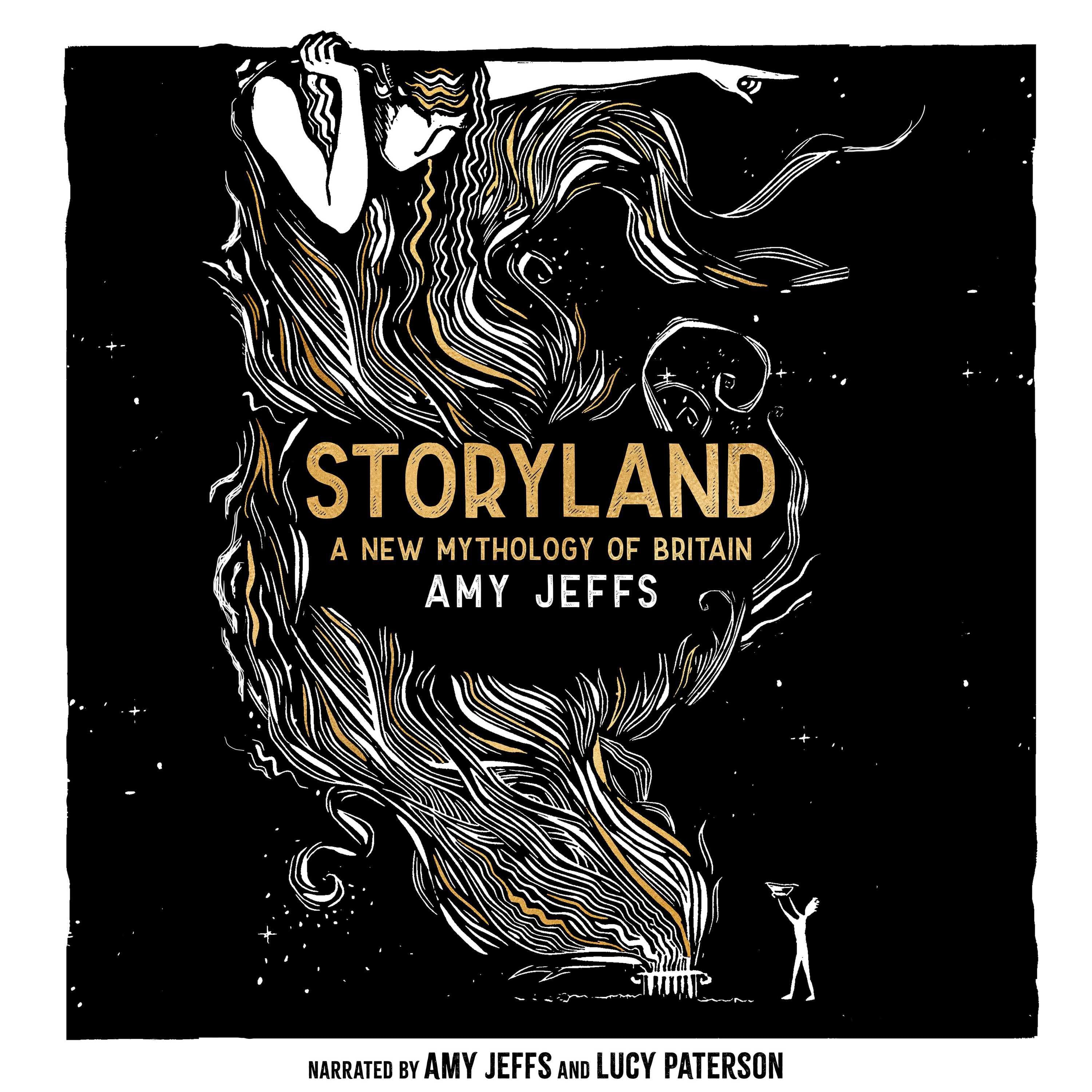 Storyland