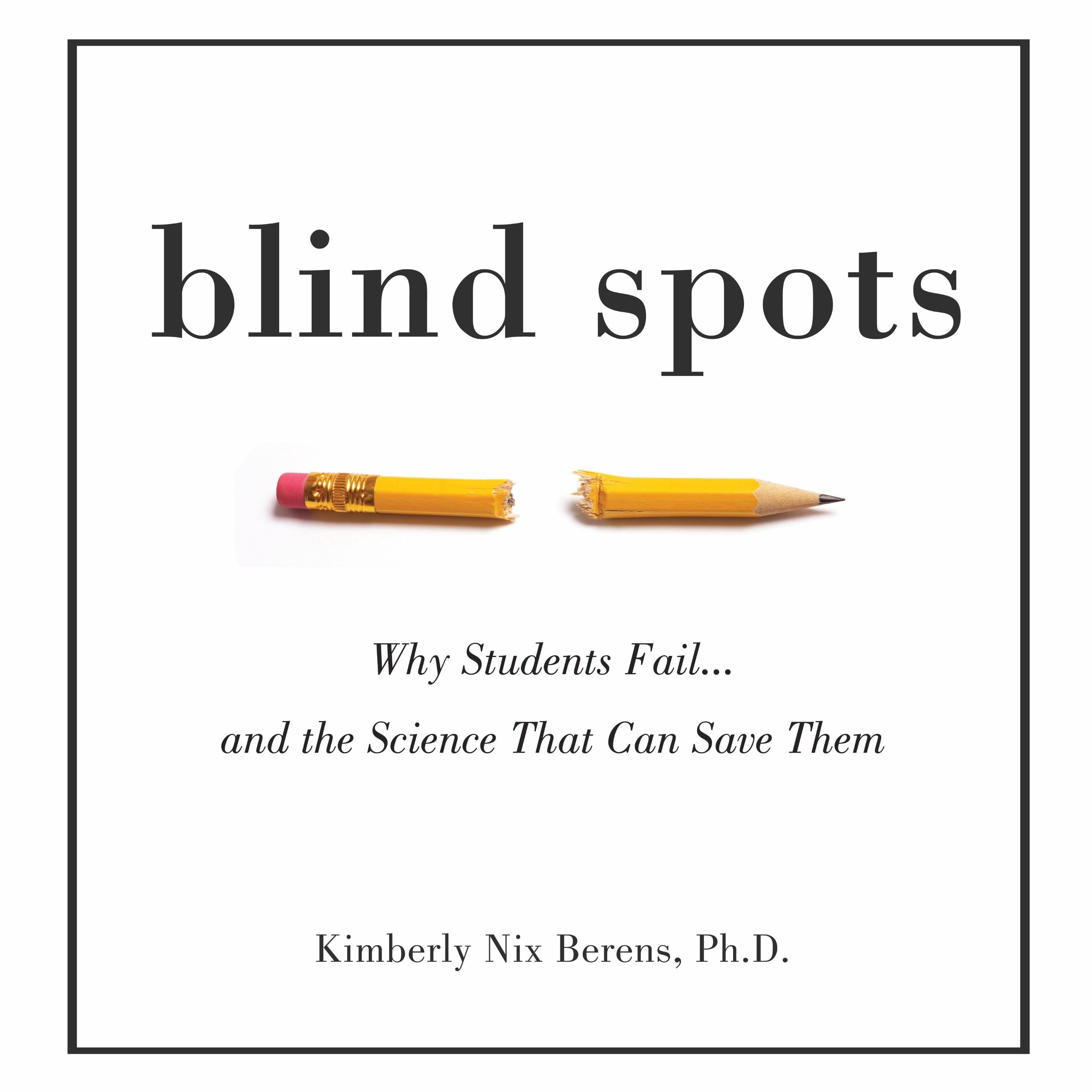 Blind Spots