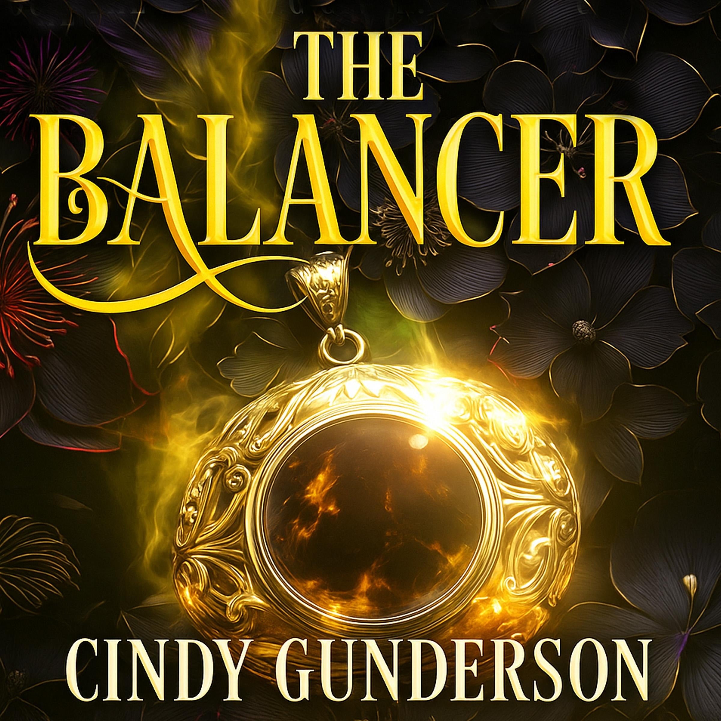 The Balancer