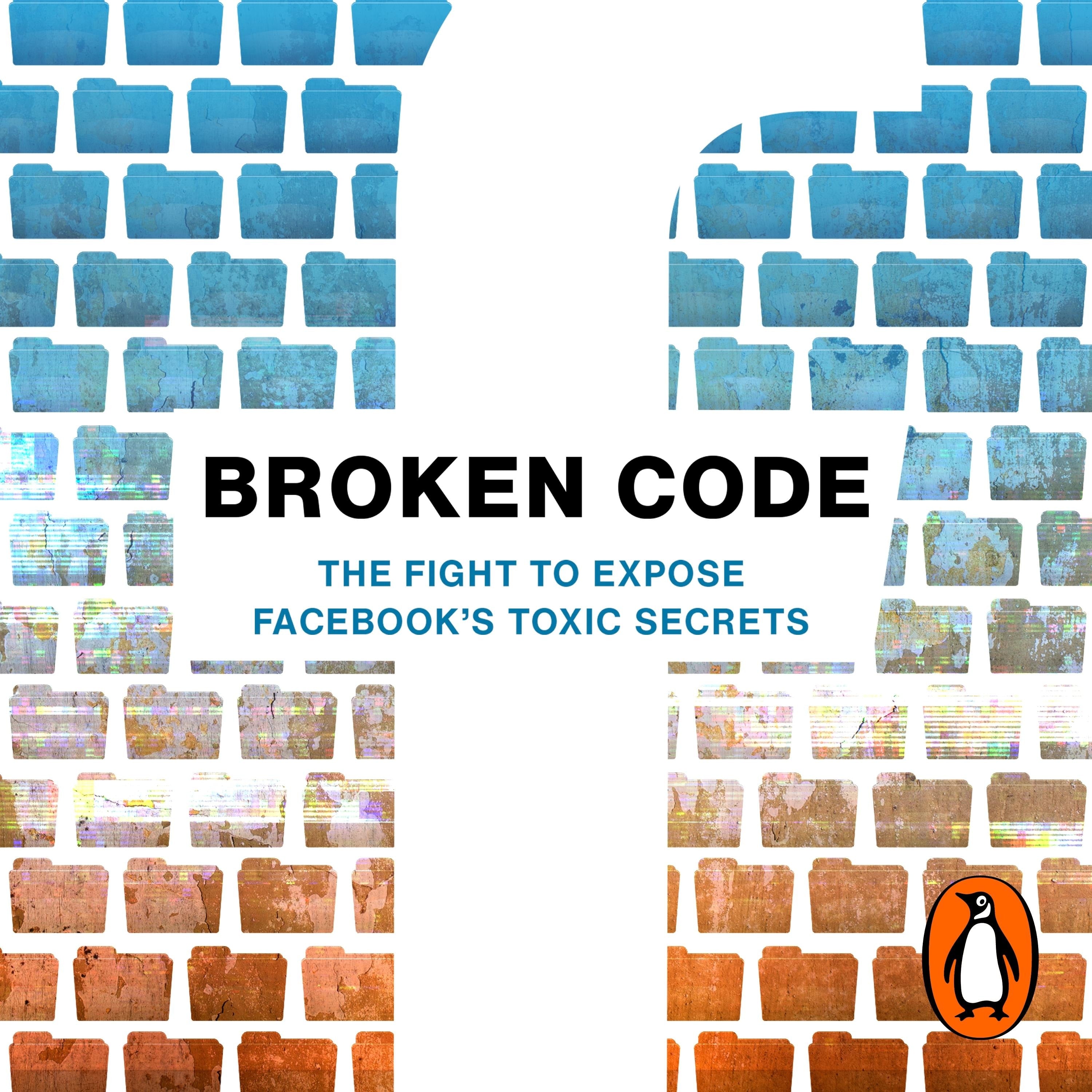 Broken Code