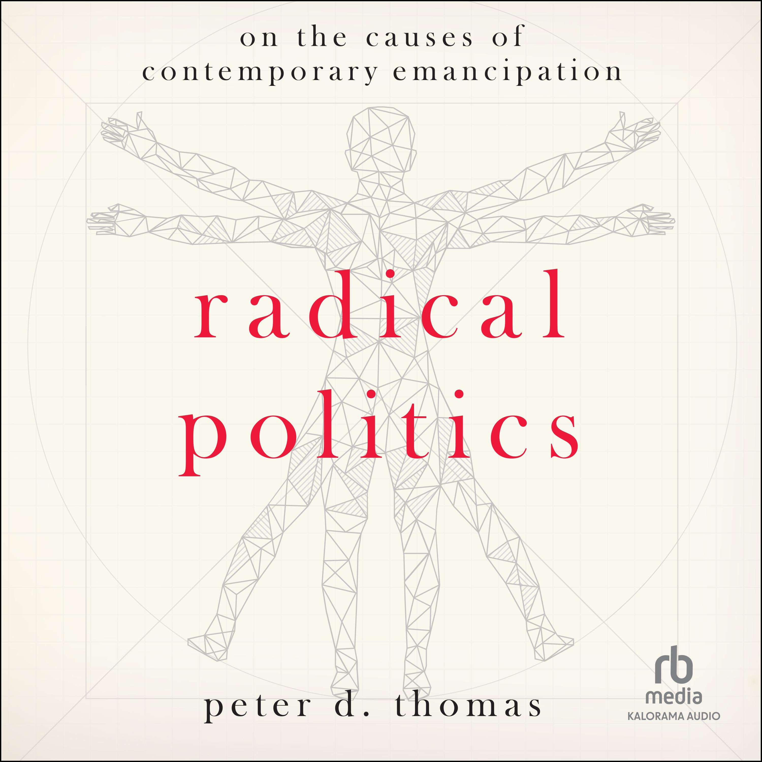 Radical Politics