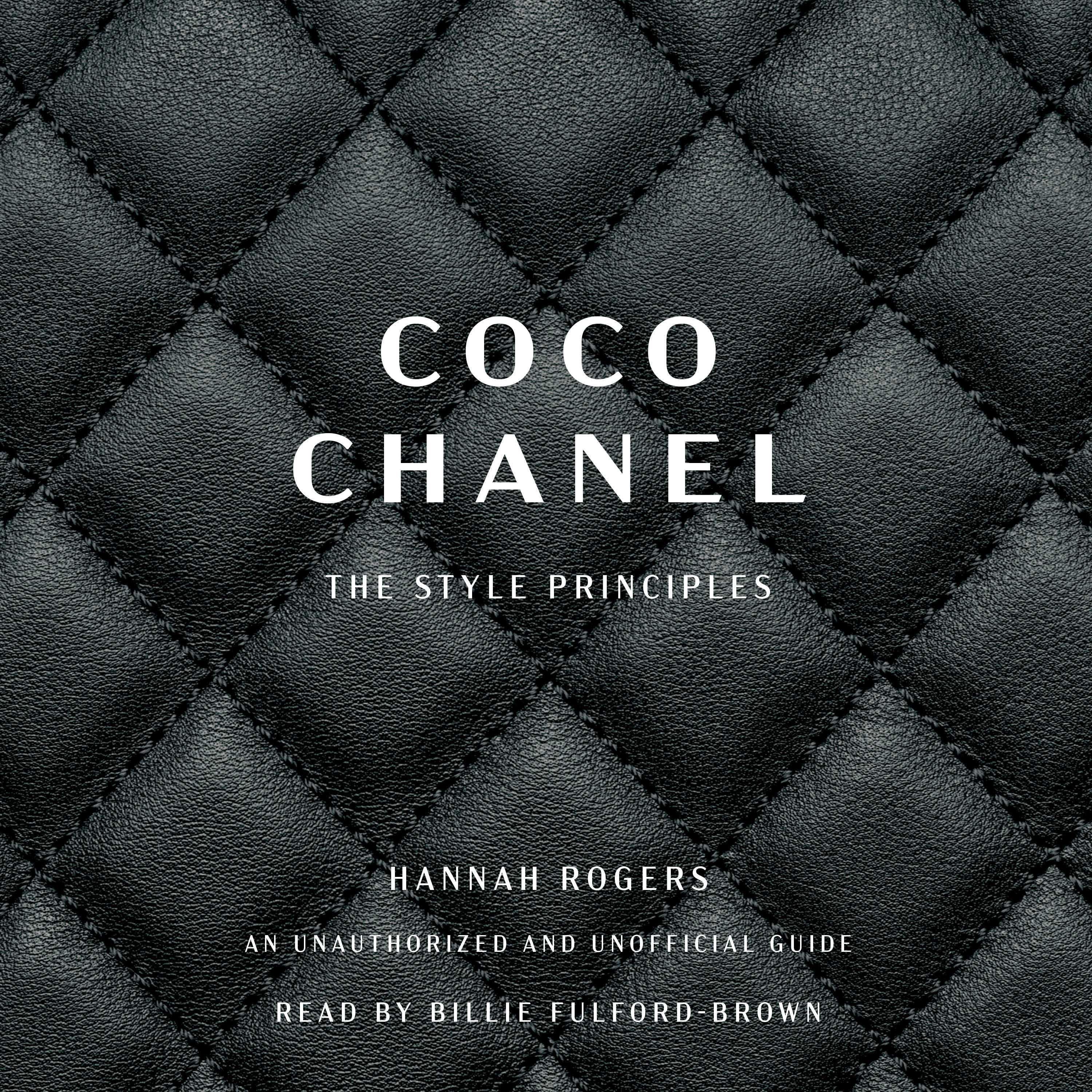 Coco Chanel